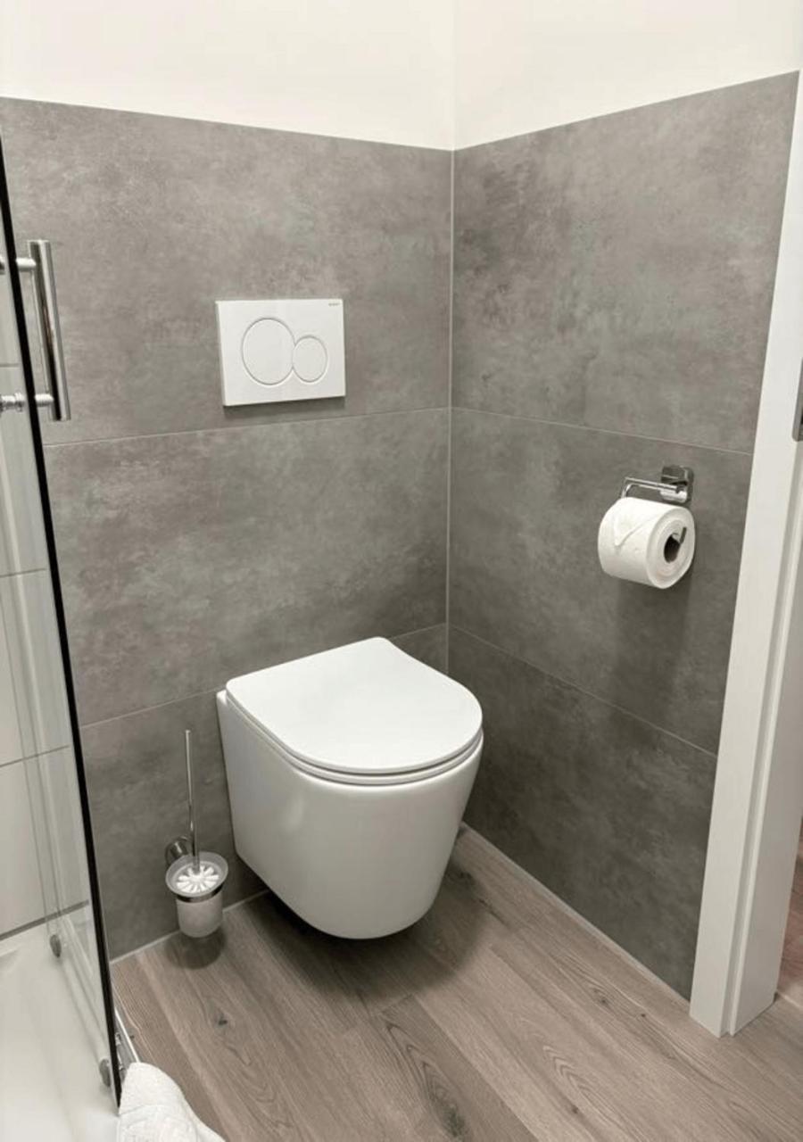 Deluxe Single Room photo 2