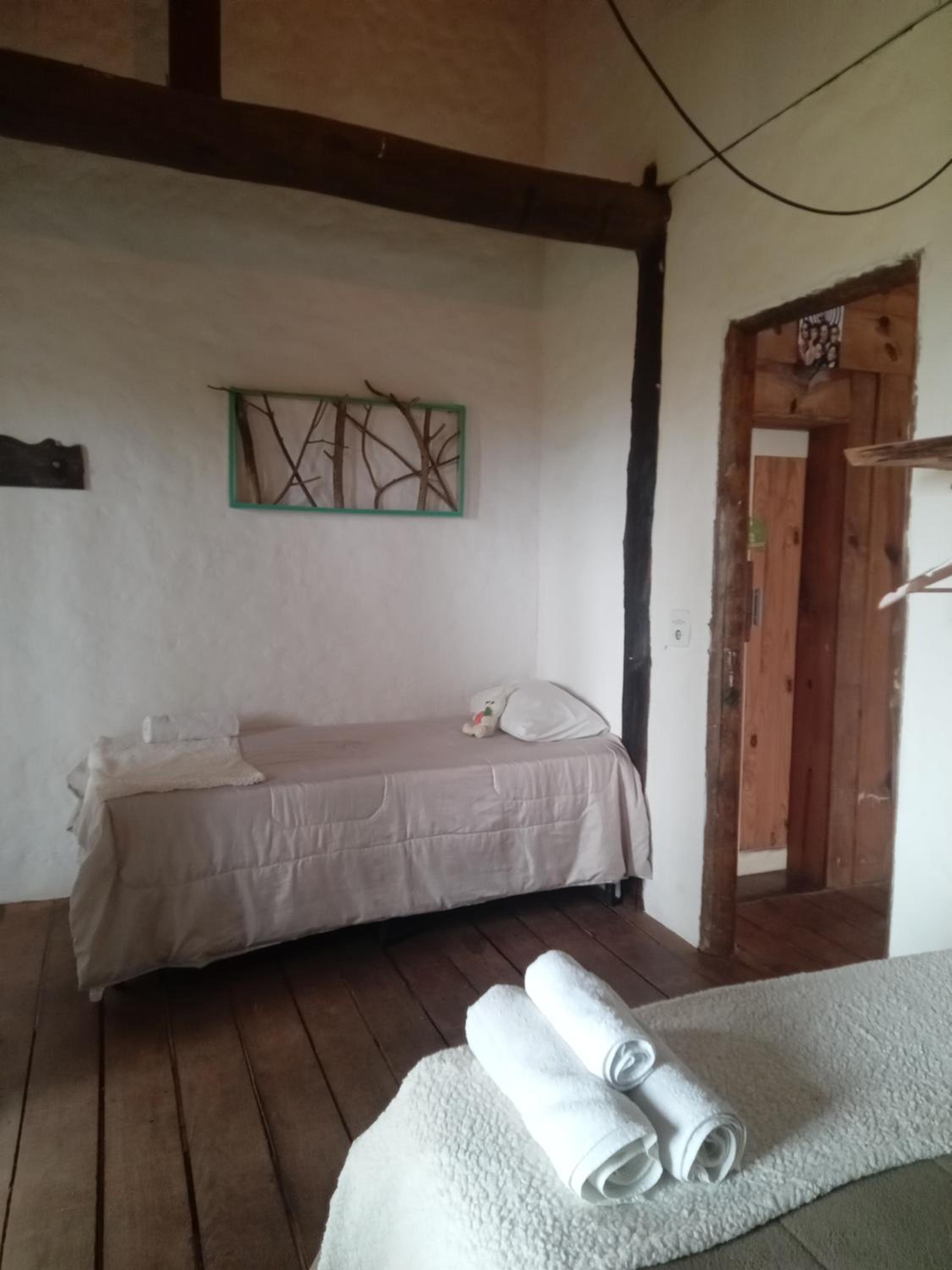 Suite - Photo 3