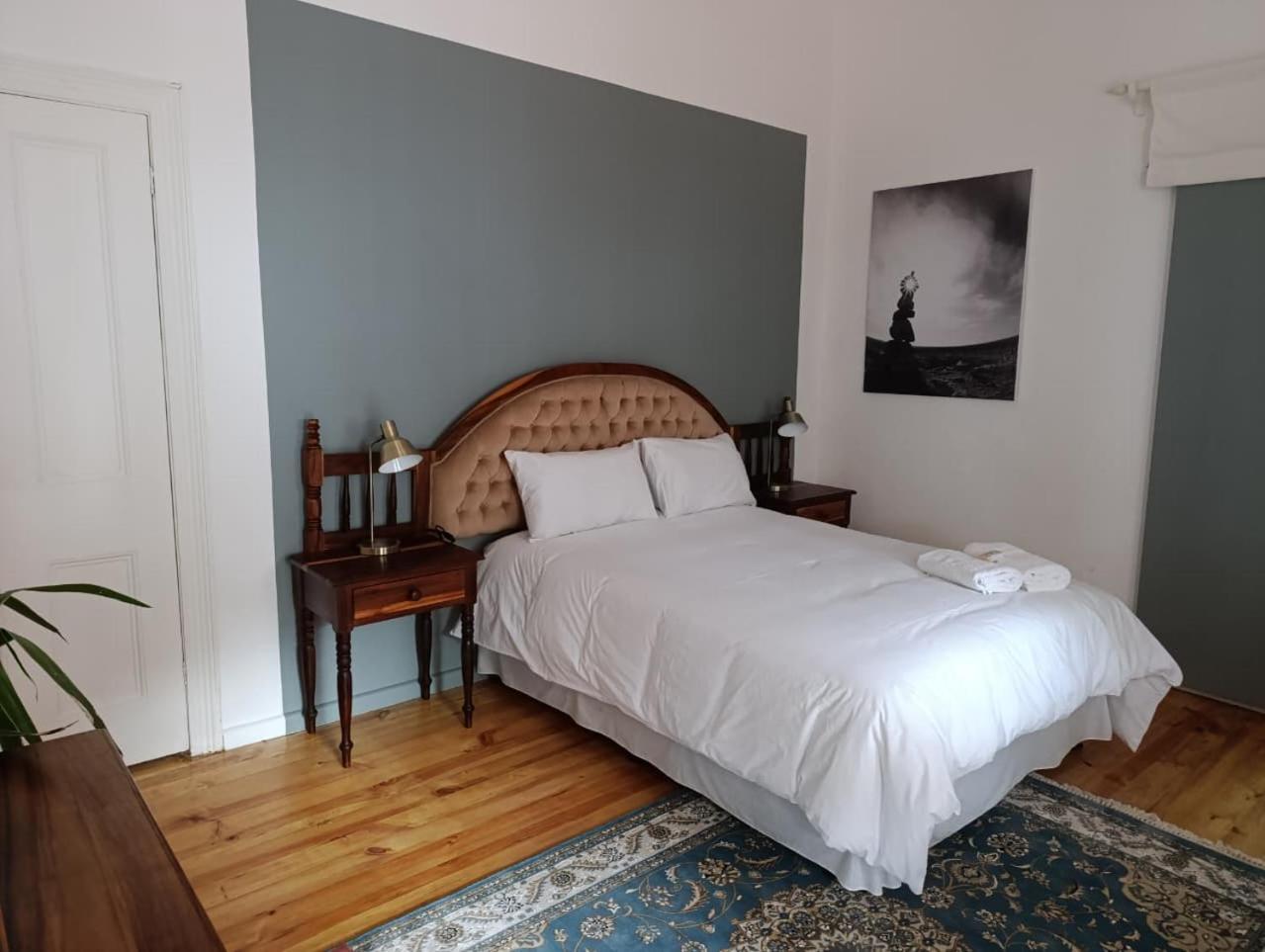 Classic Double Room photo 2