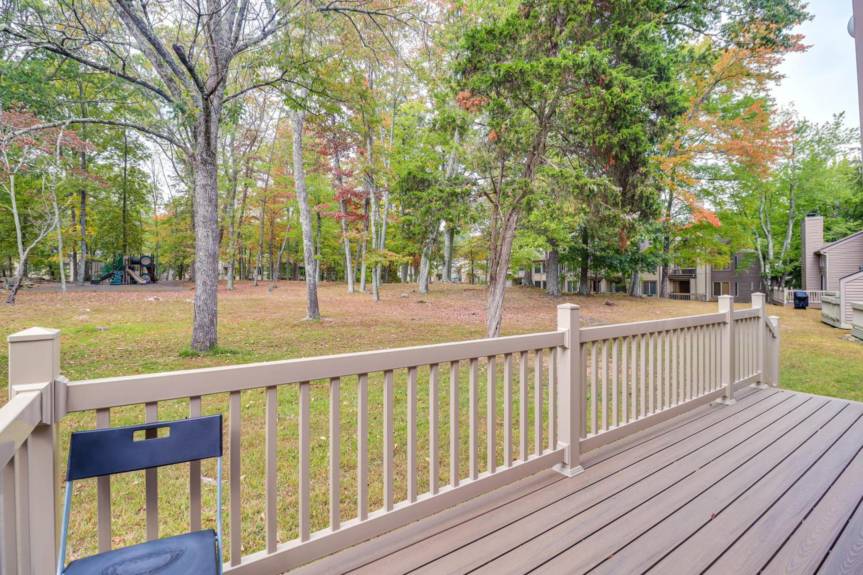Vacation Home photo 3