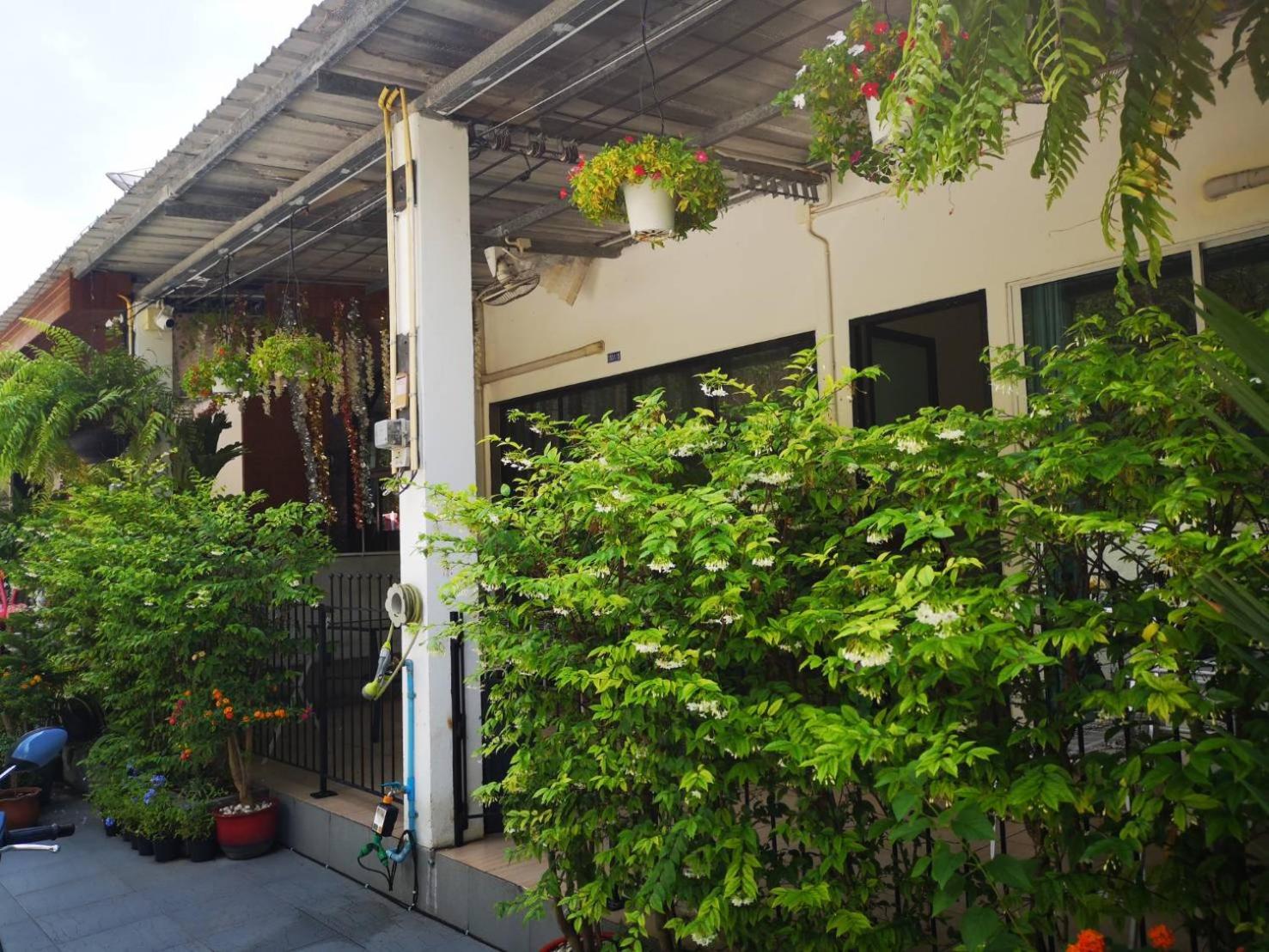 Double Room with Balcony photo 1