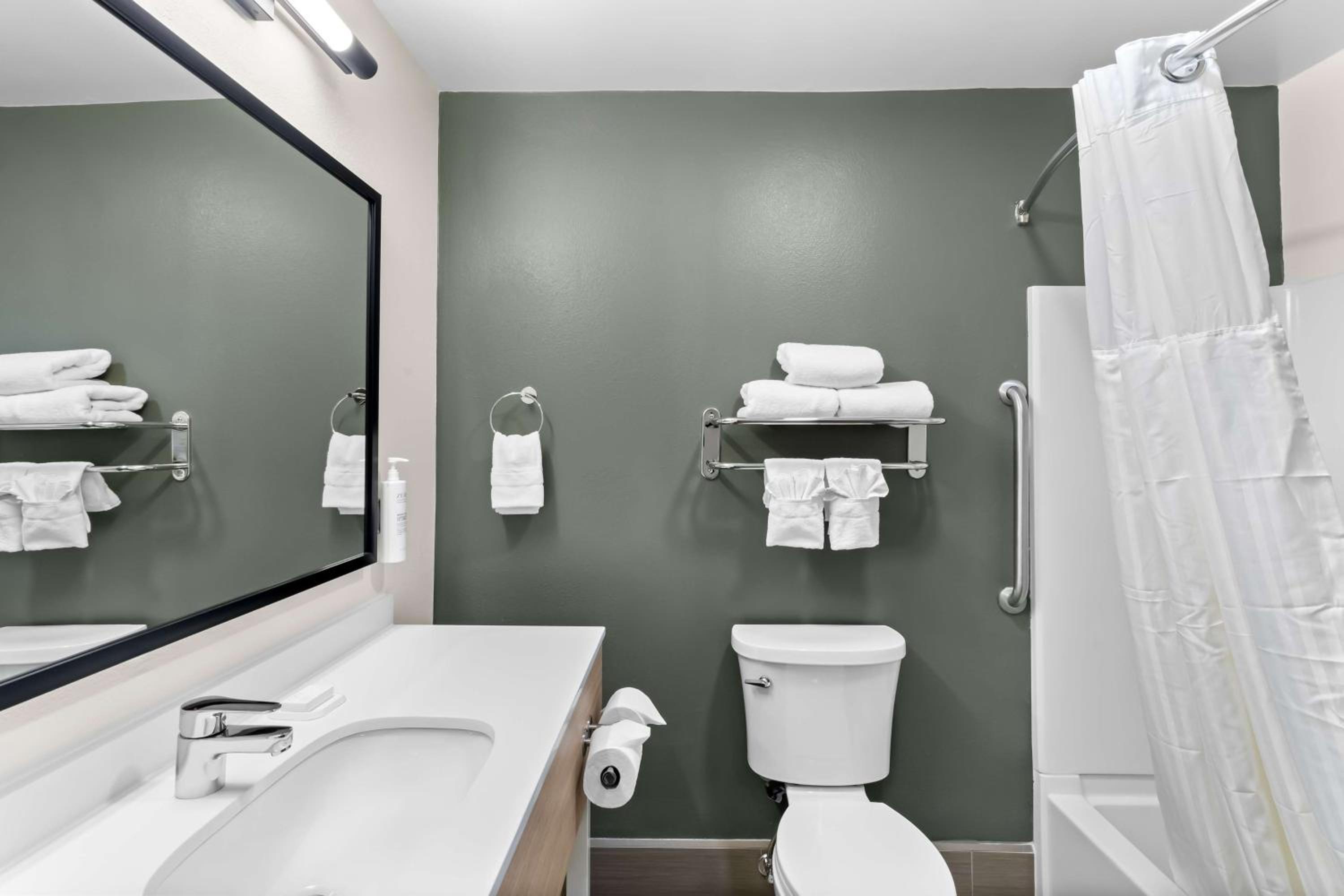 King Room - Photo 5