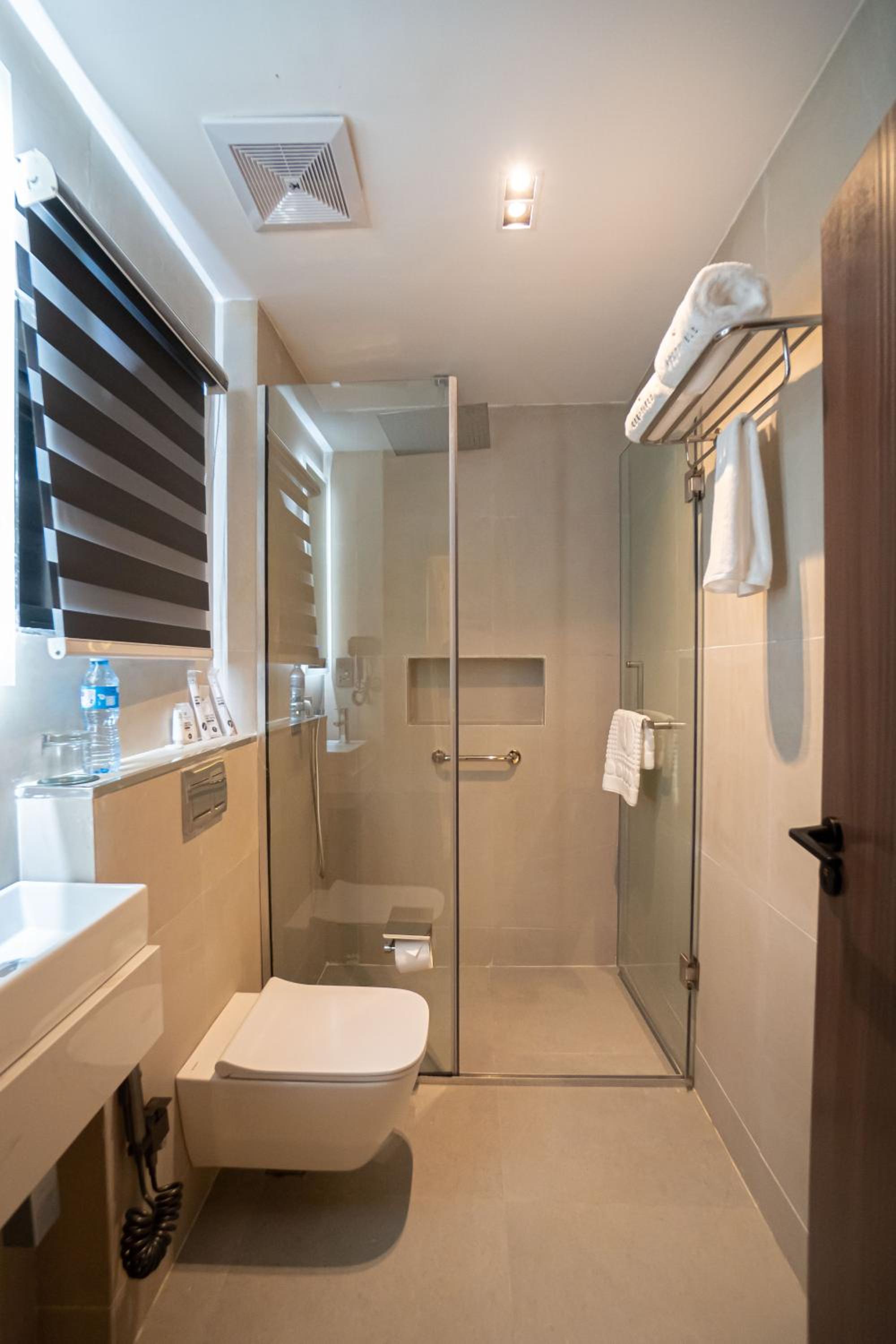 Executive Suite photo 2