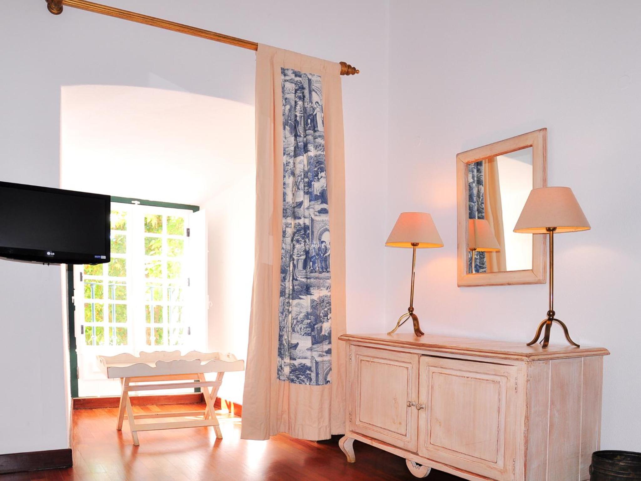 Two Connecting Double or Twin Rooms - Photo 3