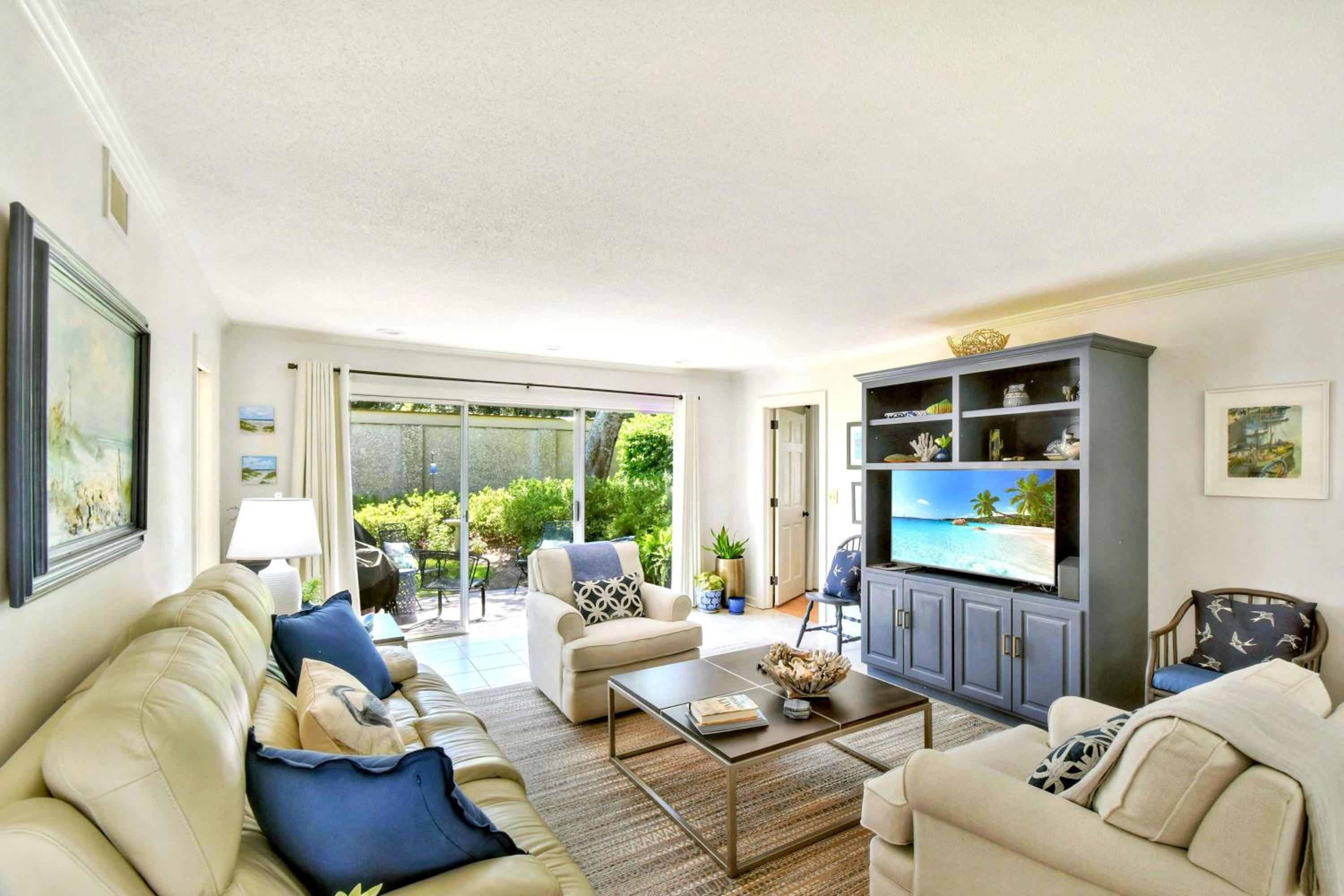 Vacation Home photo 1