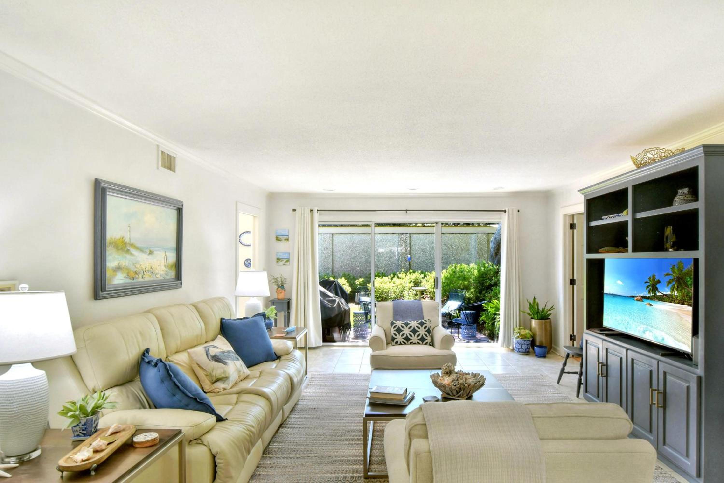 Vacation Home photo 2
