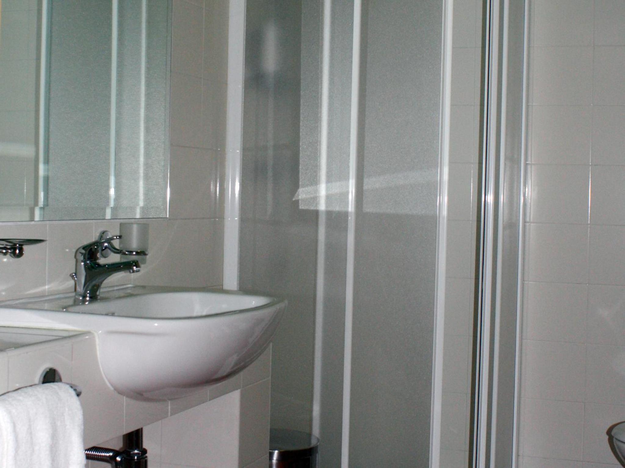 Suite photo 3