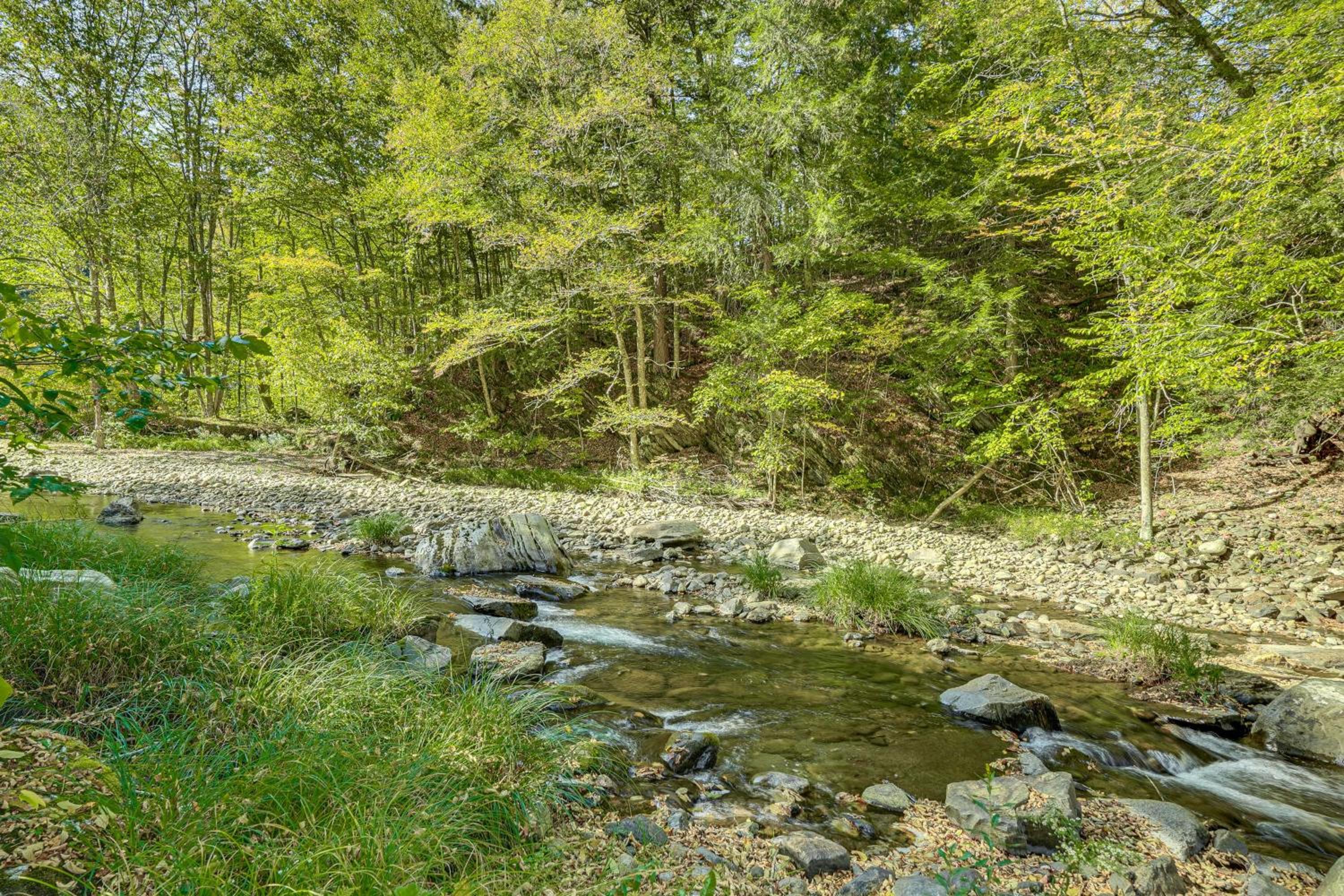 Vacation Home photo 3