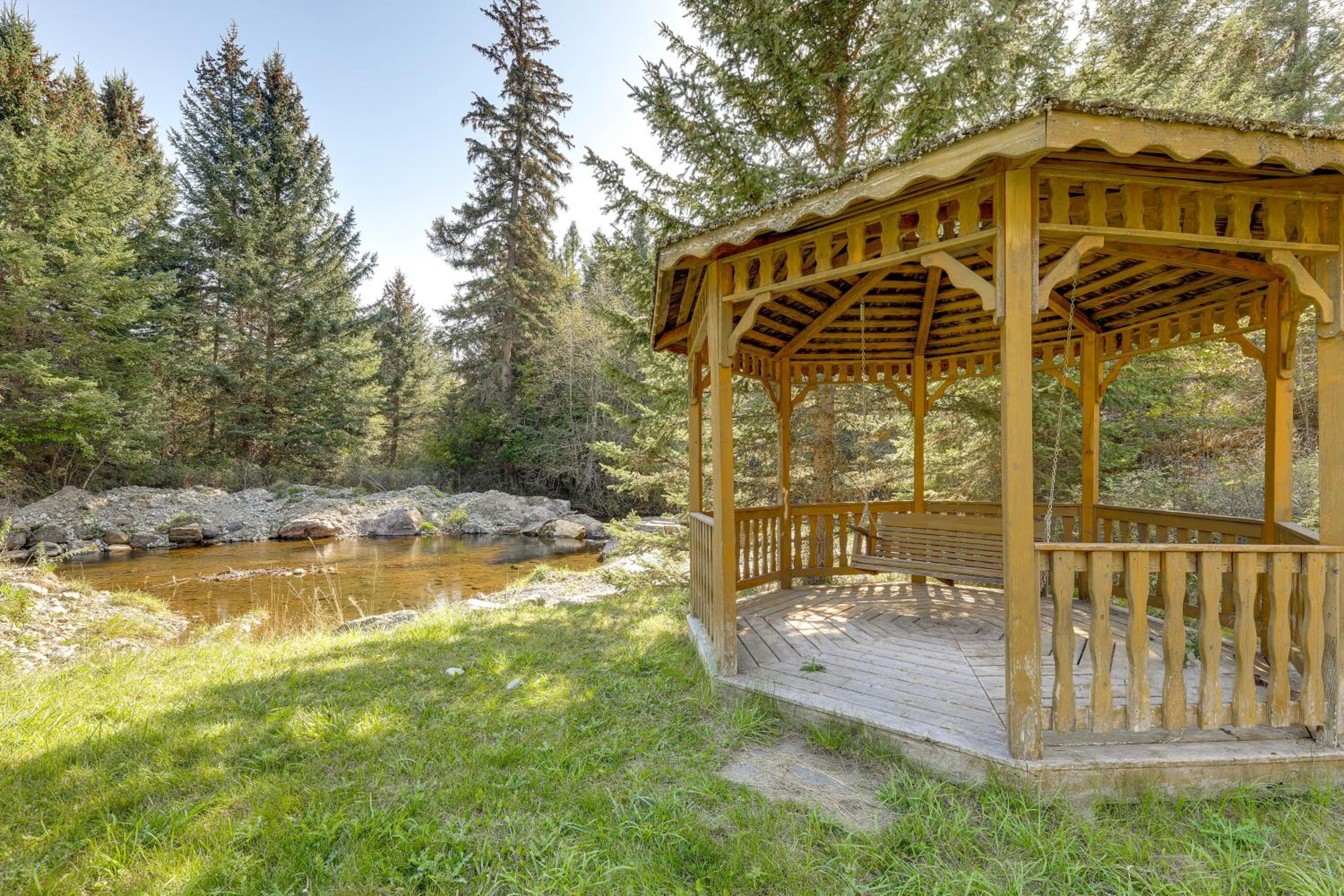 Vacation Home photo 2