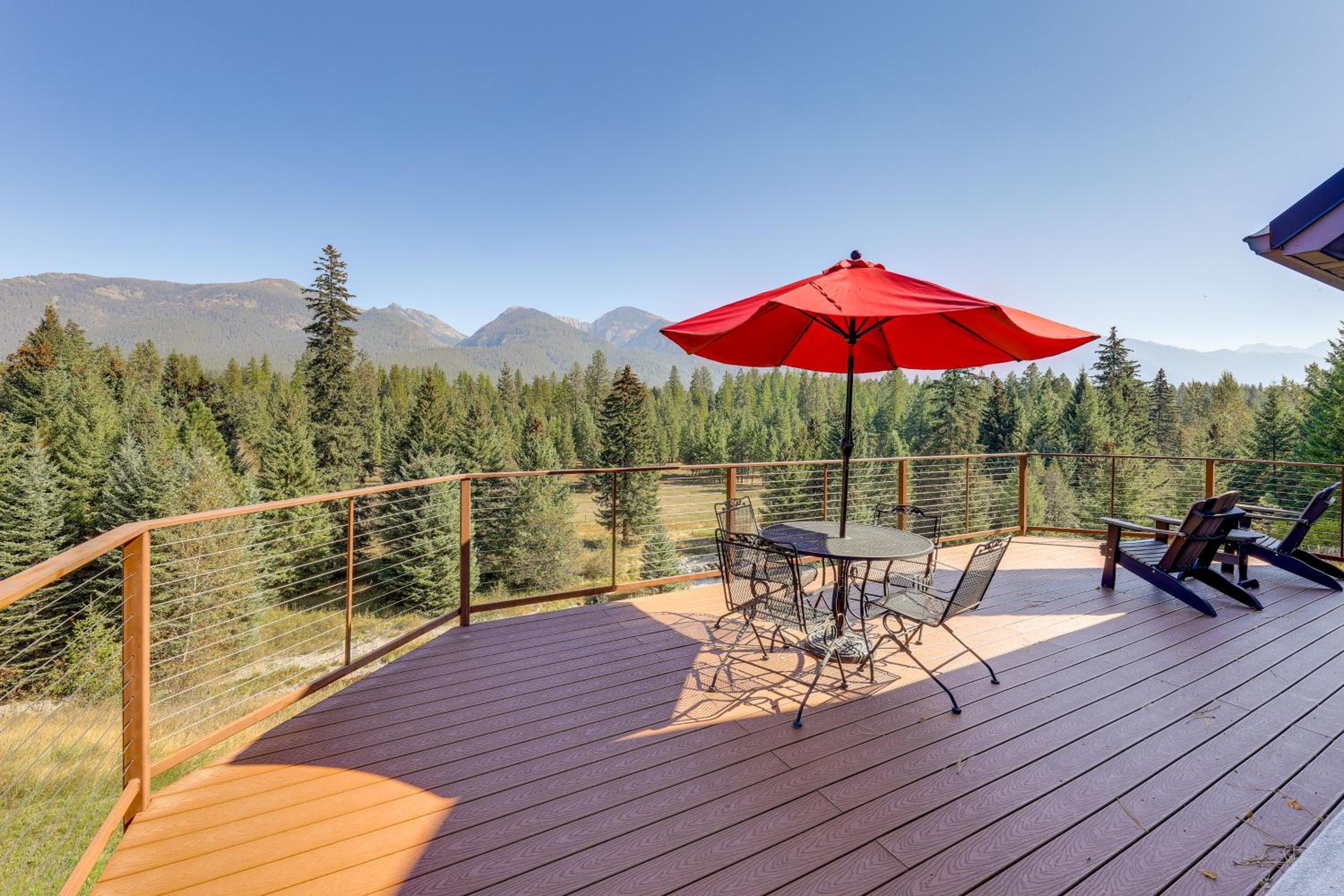 Vacation Home photo 3