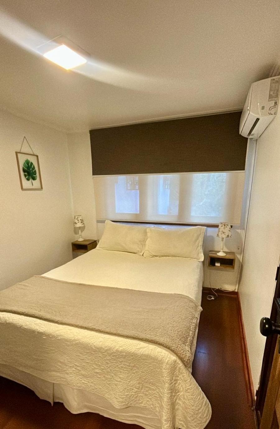 Small Double Room photo 2