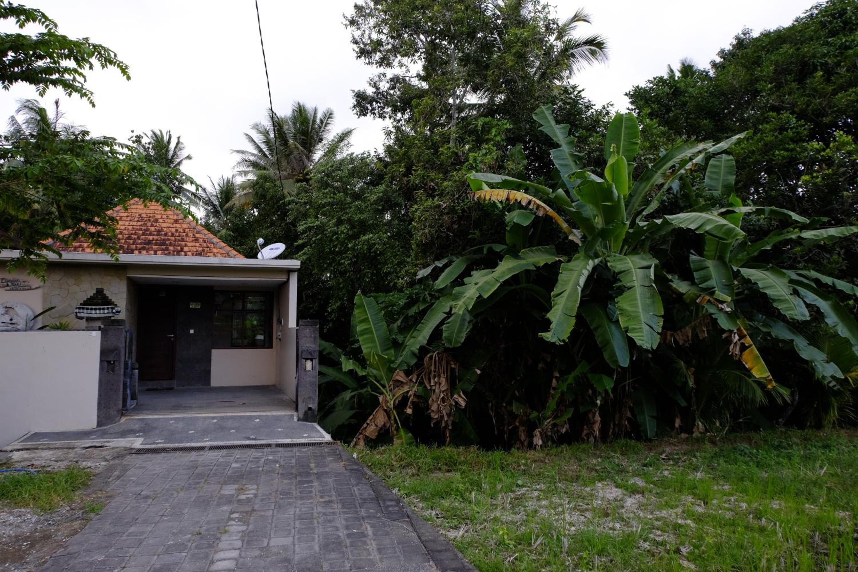 Two-Bedroom Villa with Private Pool - Photo 6