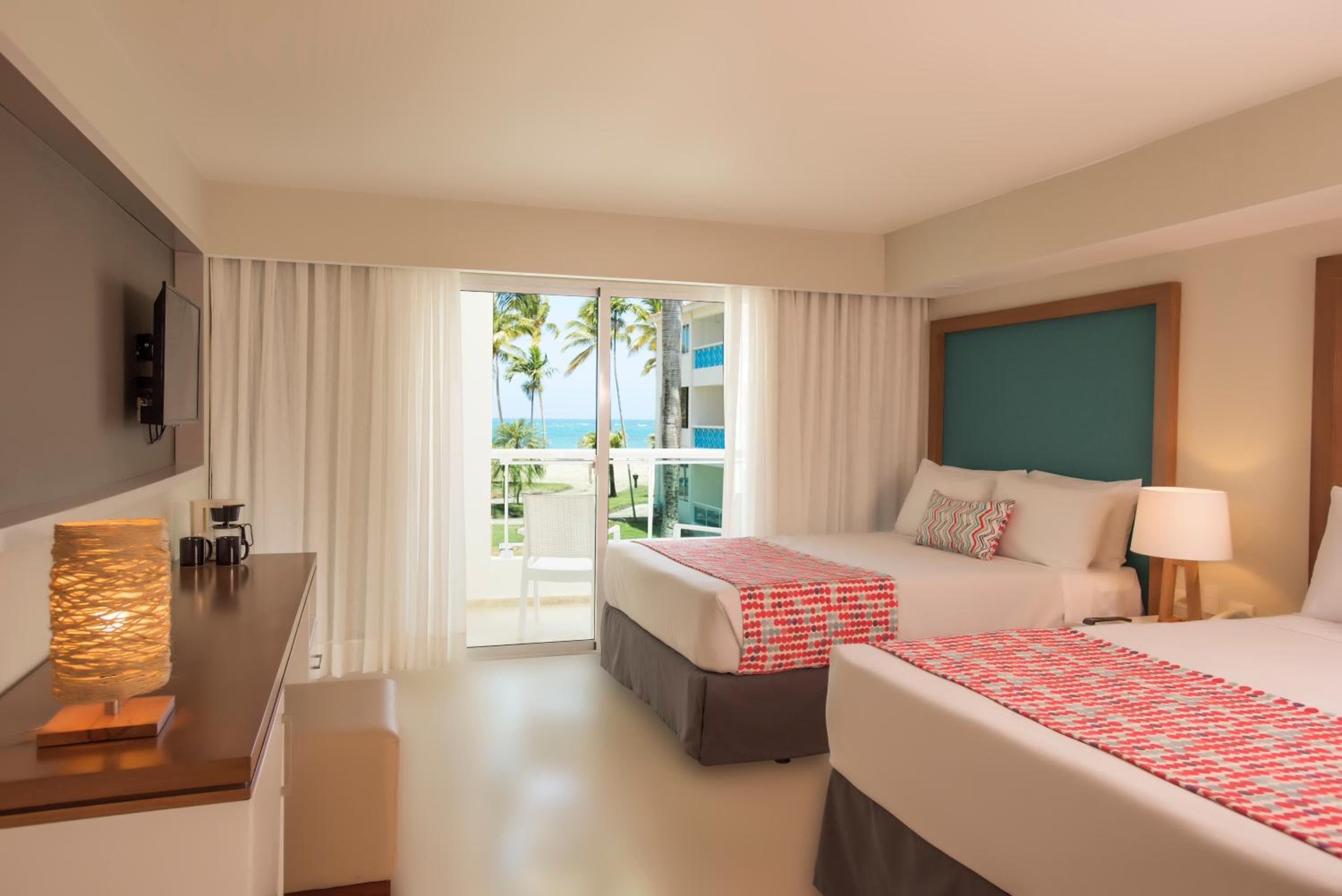 Superior King Room - Photo 1