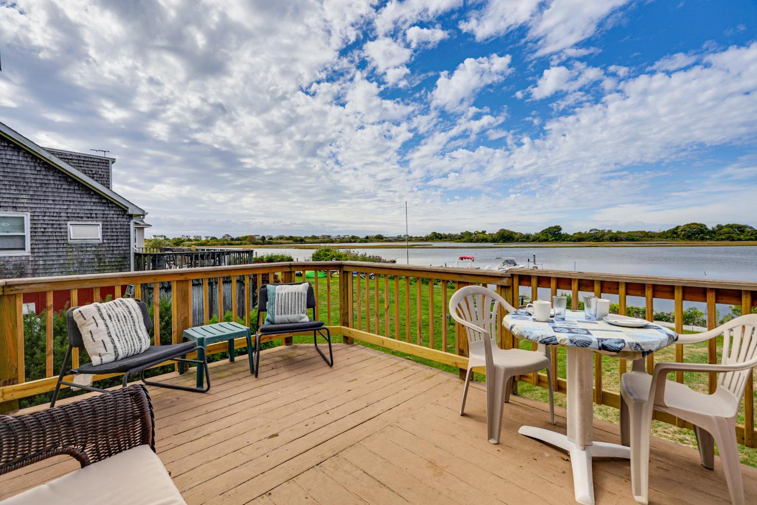 Vacation Home photo 3