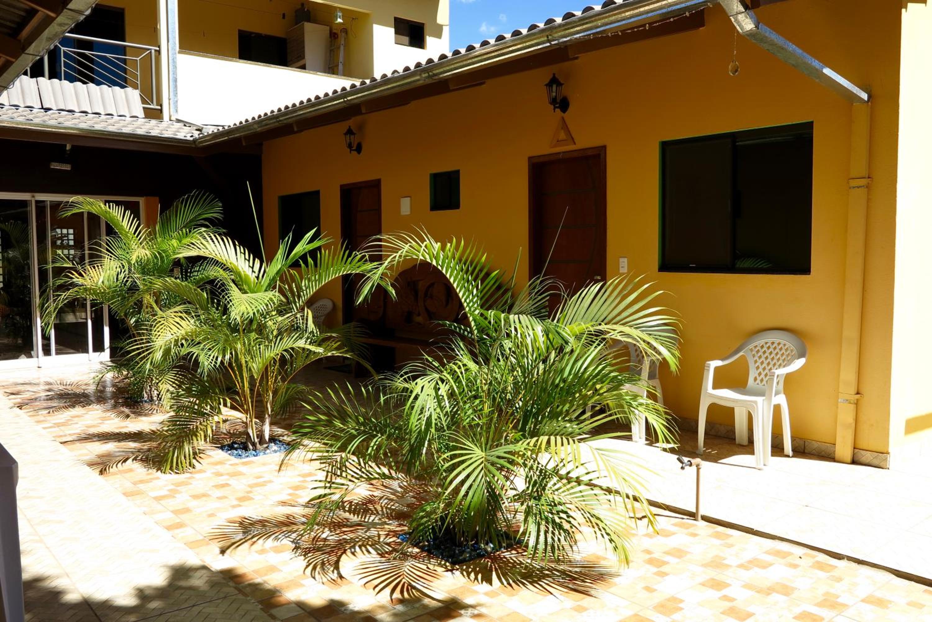 Double Room - Disability Access photo 3