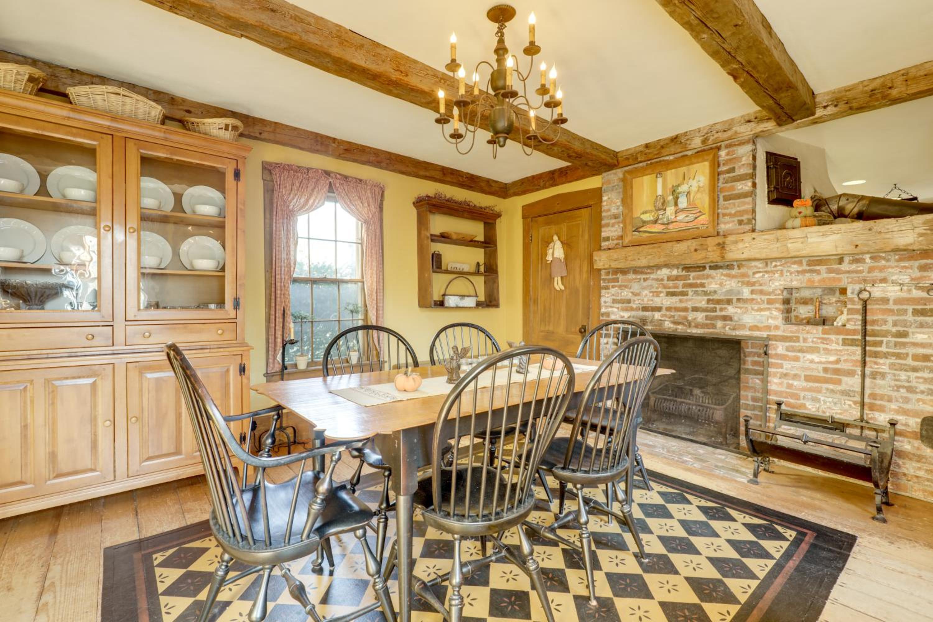 Vacation Home photo 3