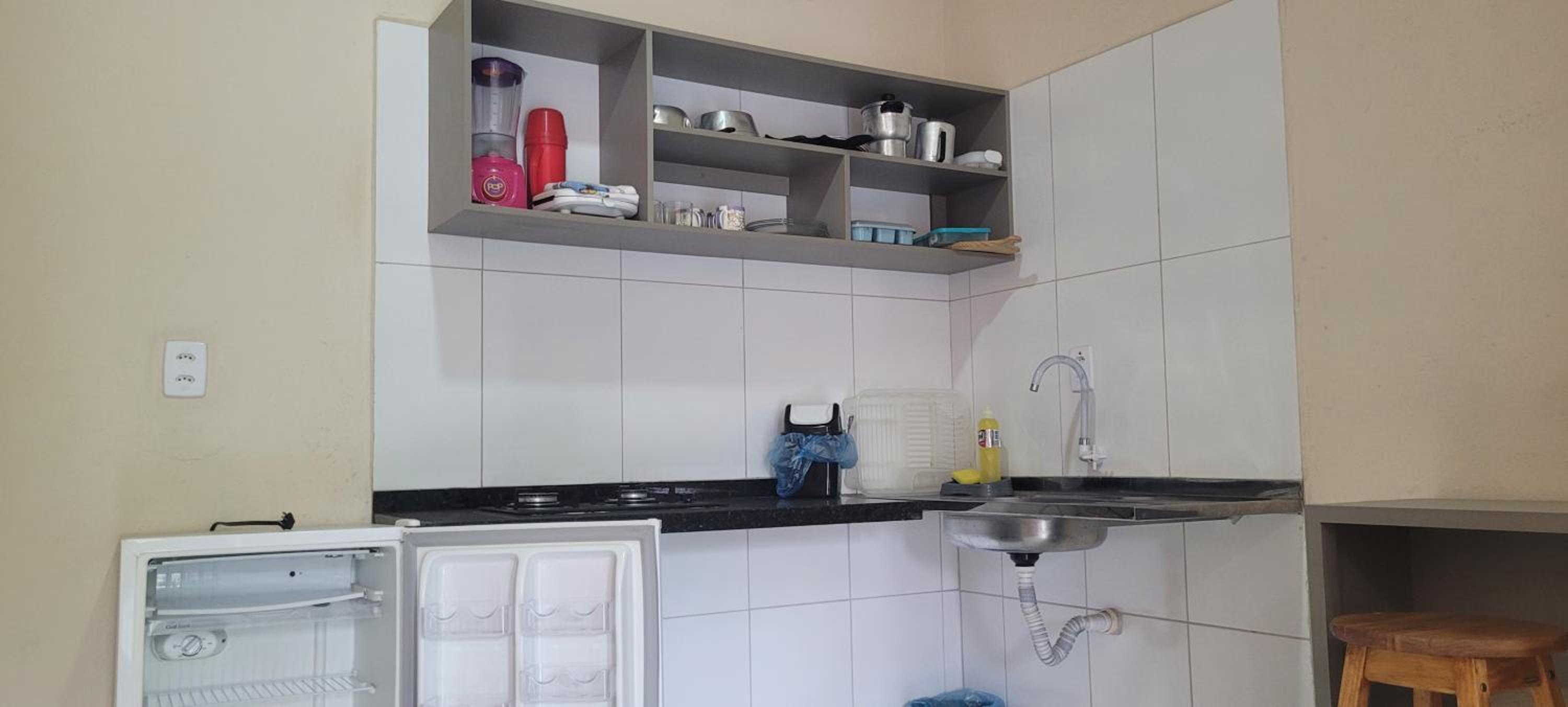 Superior Apartment photo 1