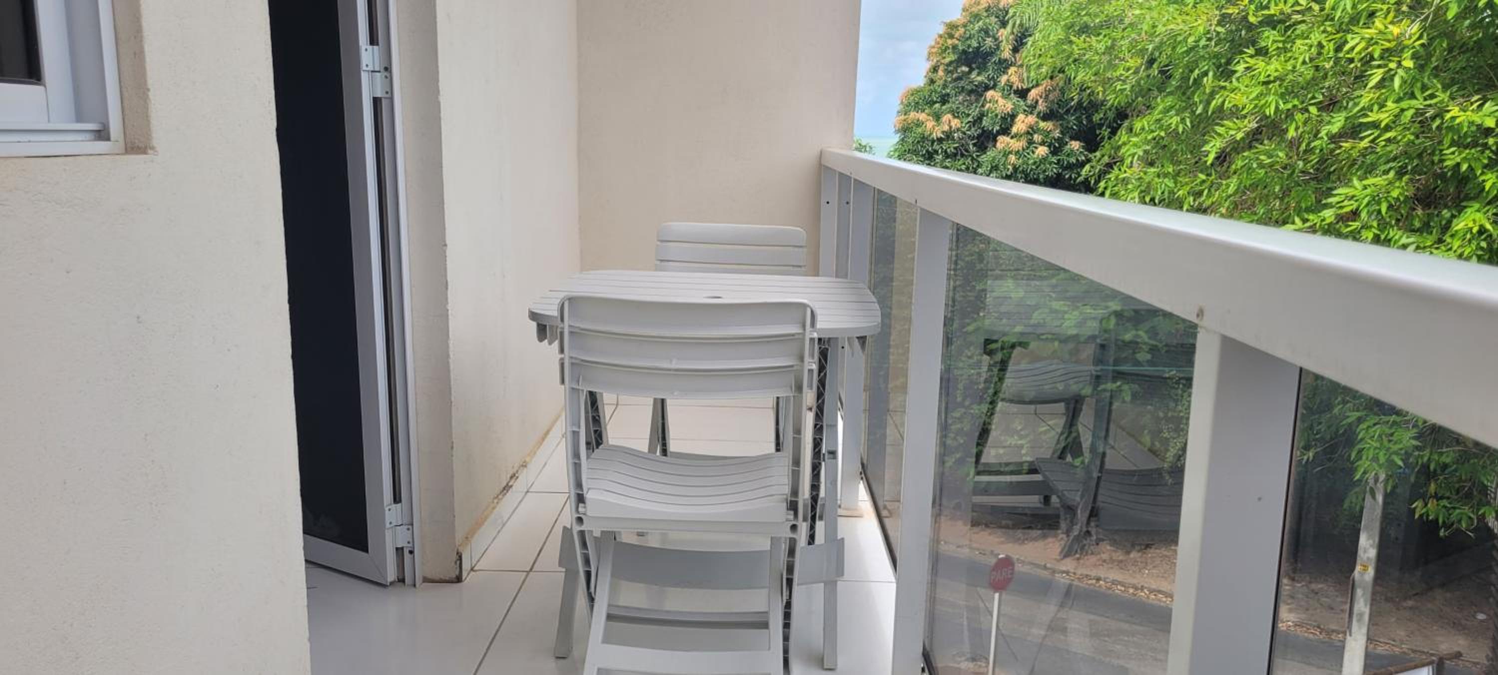 Superior Apartment photo 2
