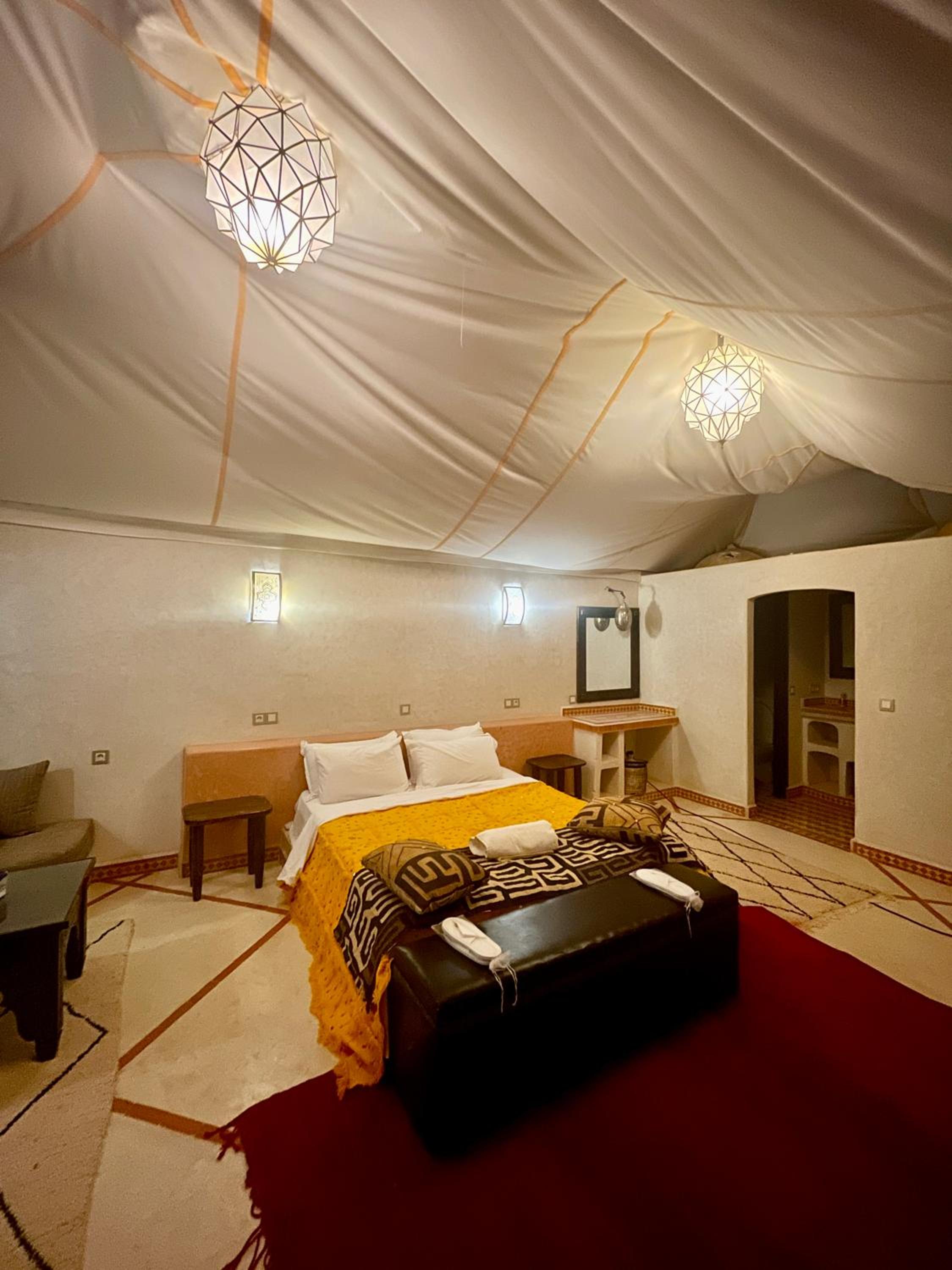 King Room photo 2