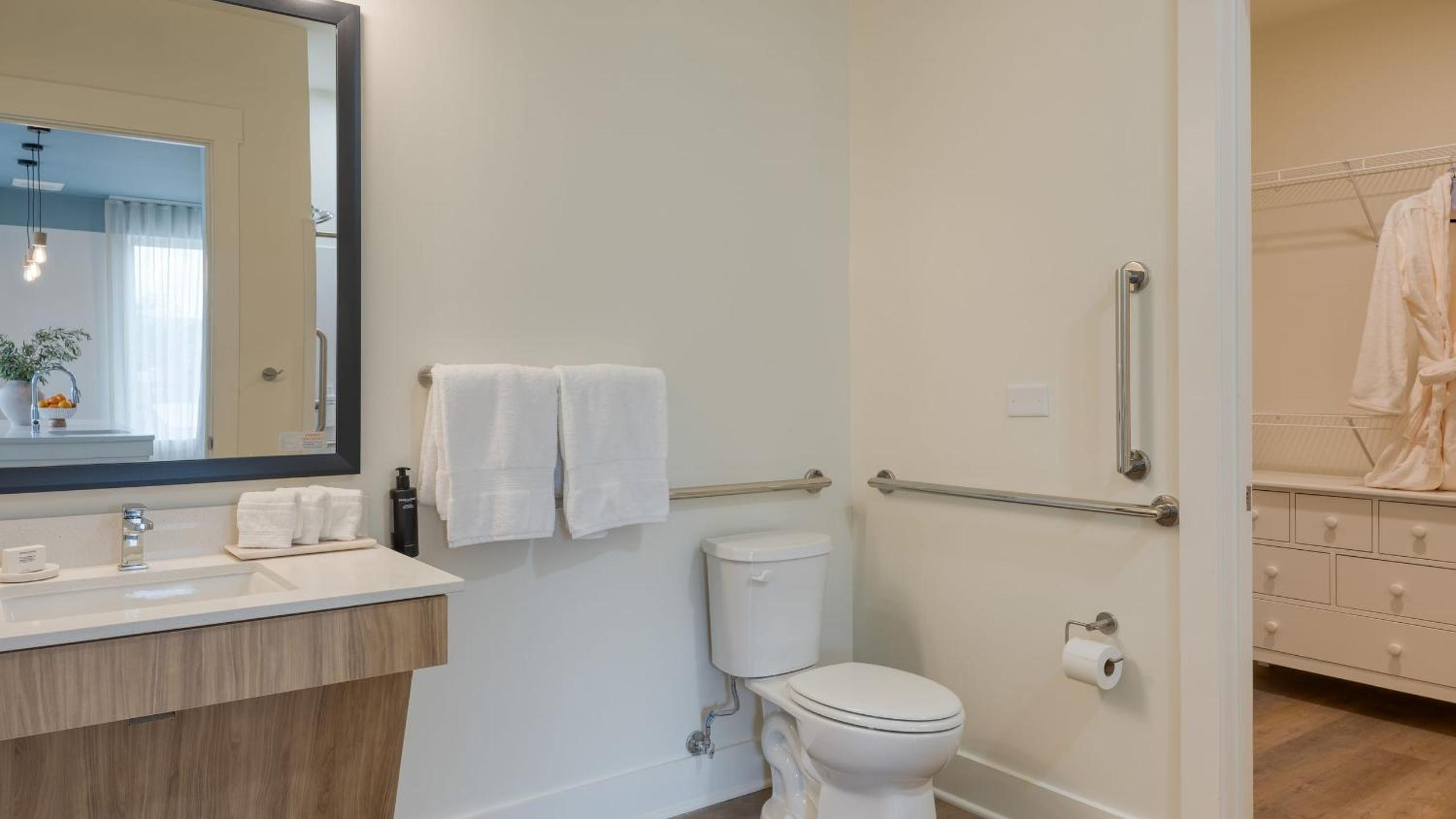 The Gilmore, an AvantStay Hotel, Fotografia 16