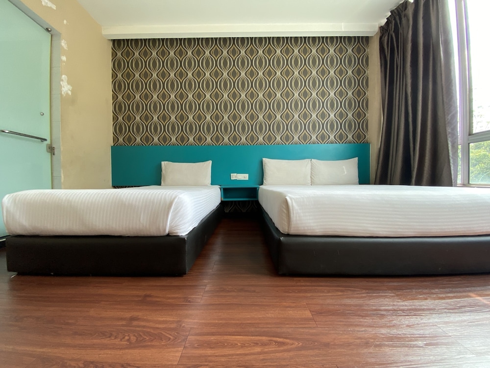 Superior Suite photo 2