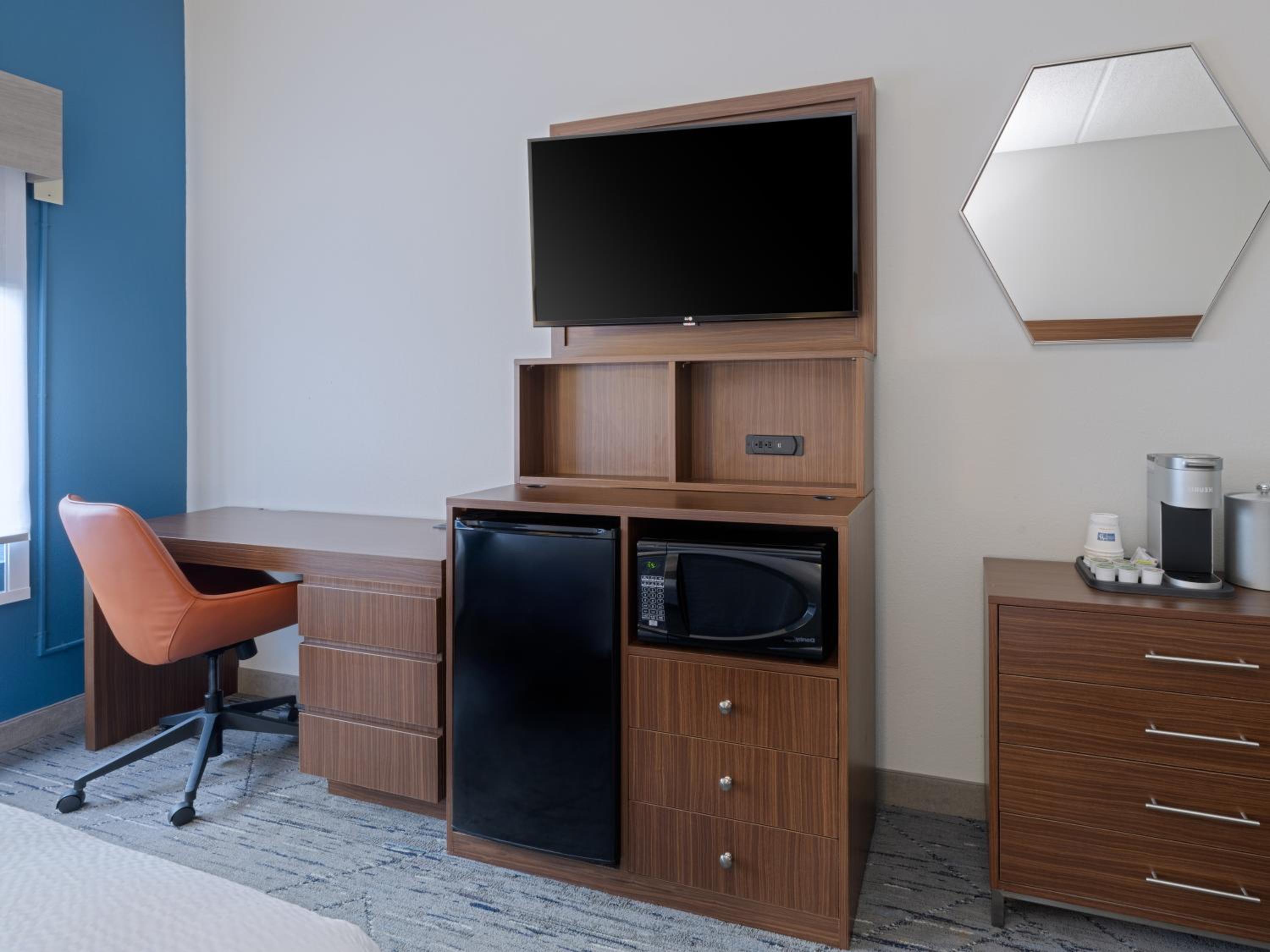 Standard Room - Photo 3