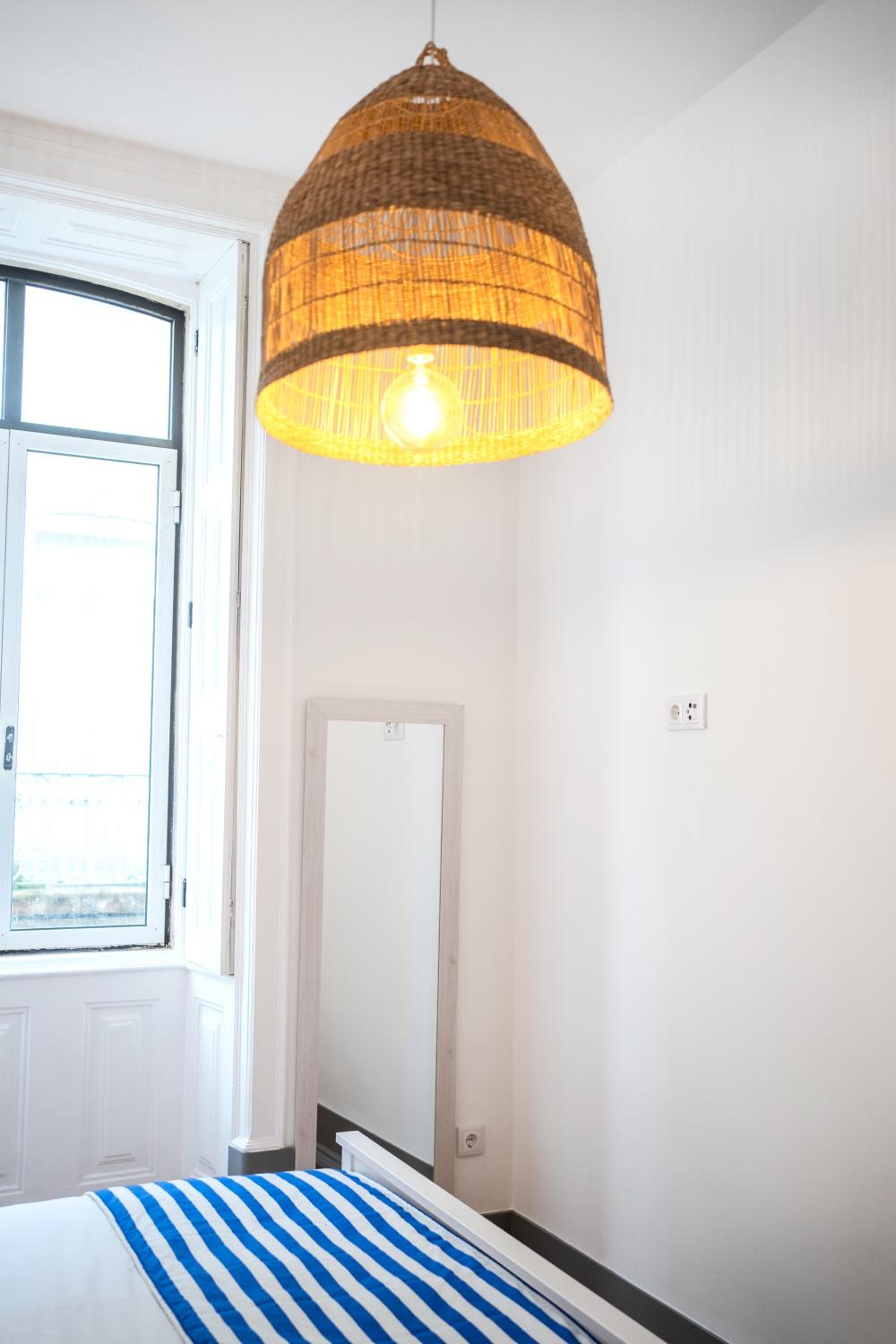 Family Room with Private Bathroom photo 2