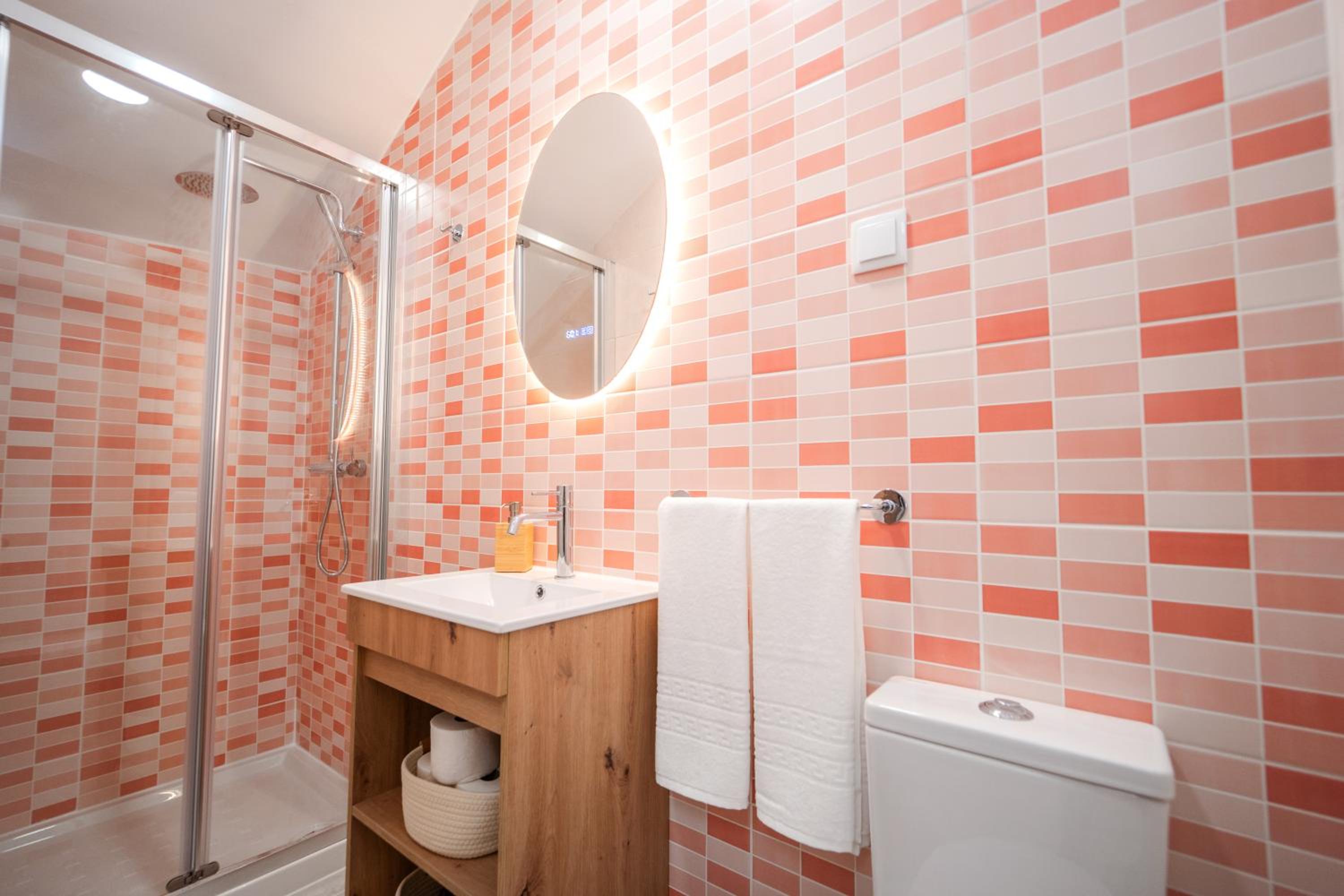 Double or Twin Room photo 1
