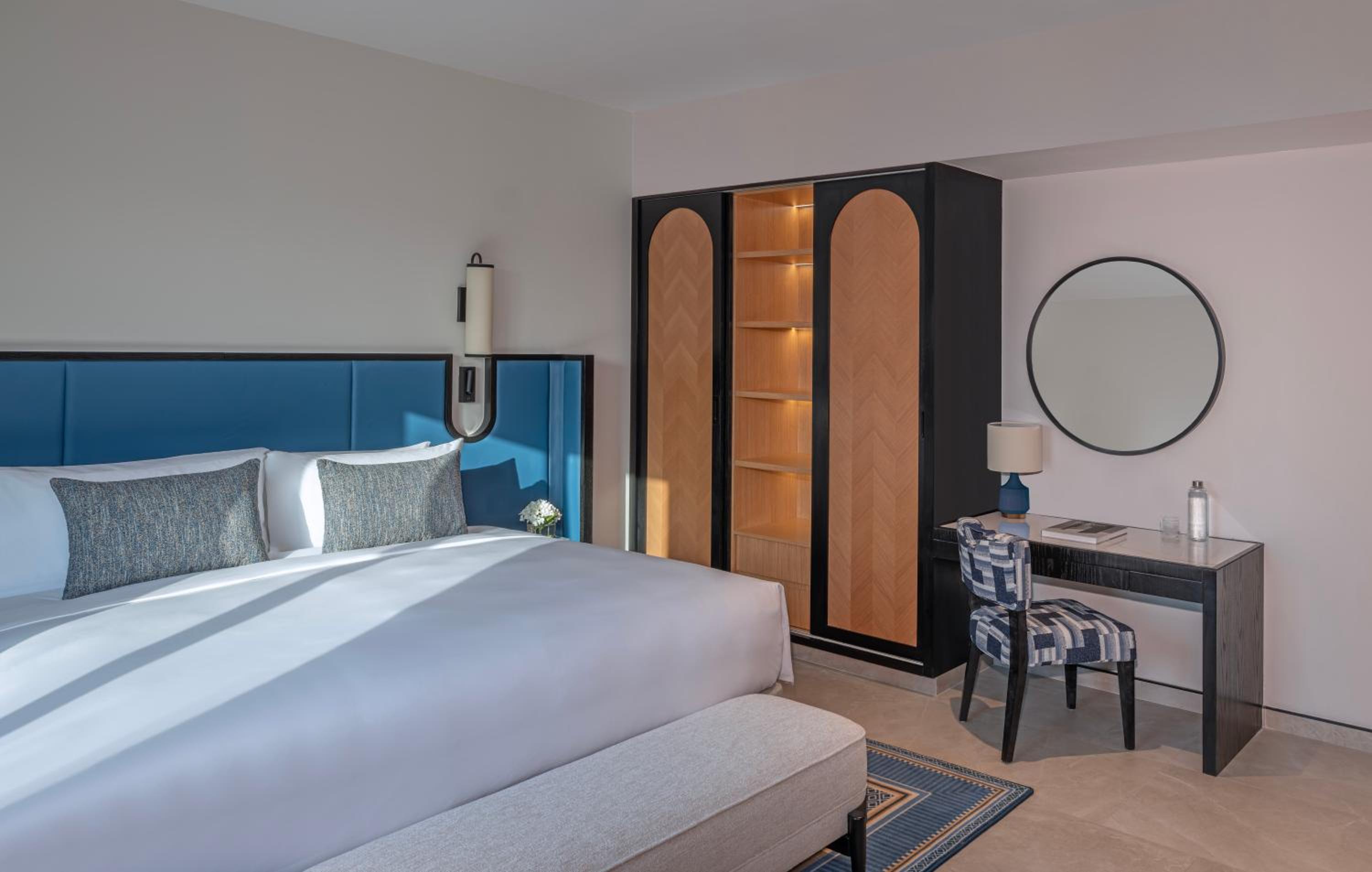 Private Pool Terrace Suite, Newly Renovated, Benihana's Signature Japanese Teppanyaki Experience For Two