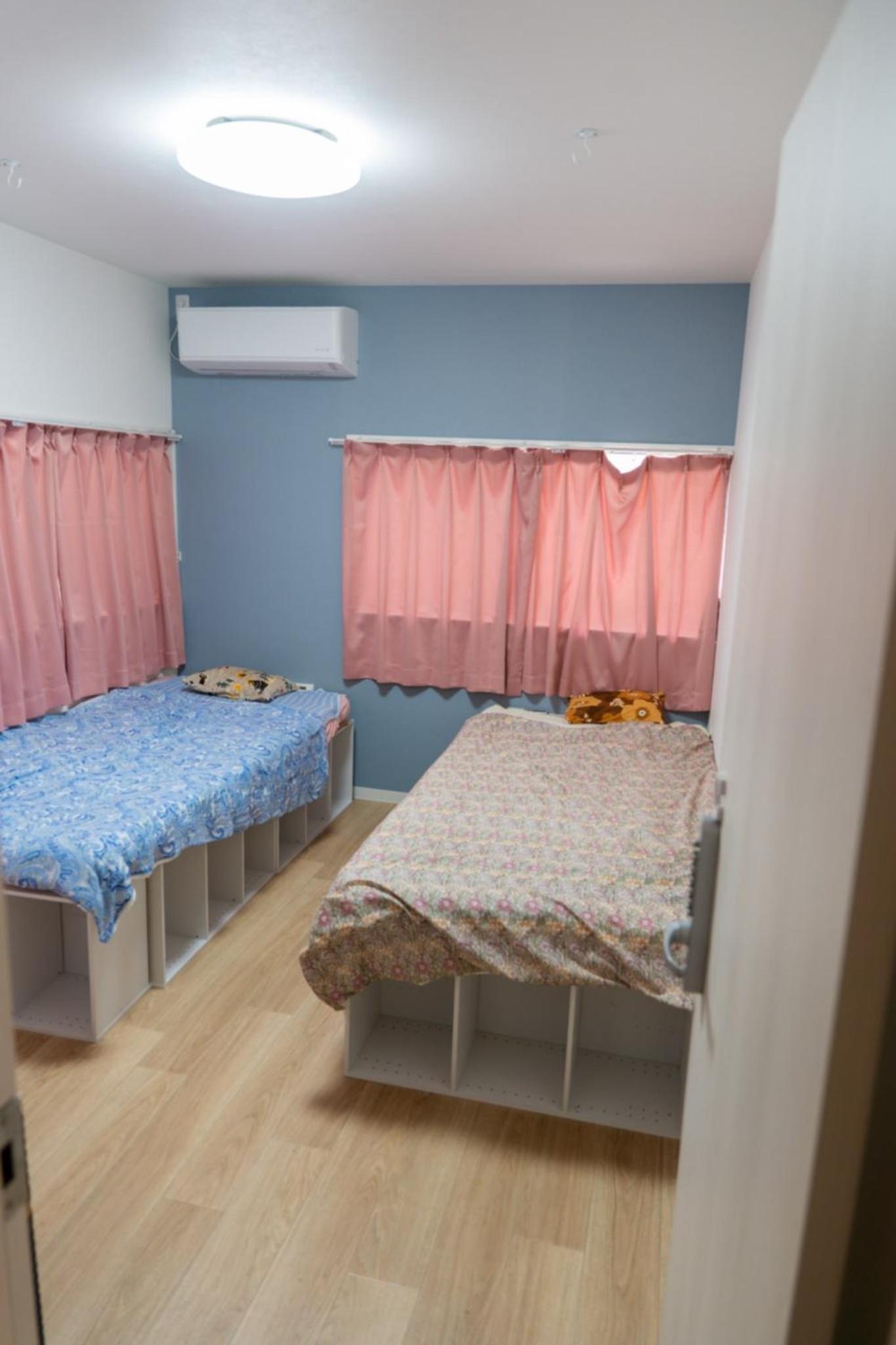 Budget Single Room photo 1