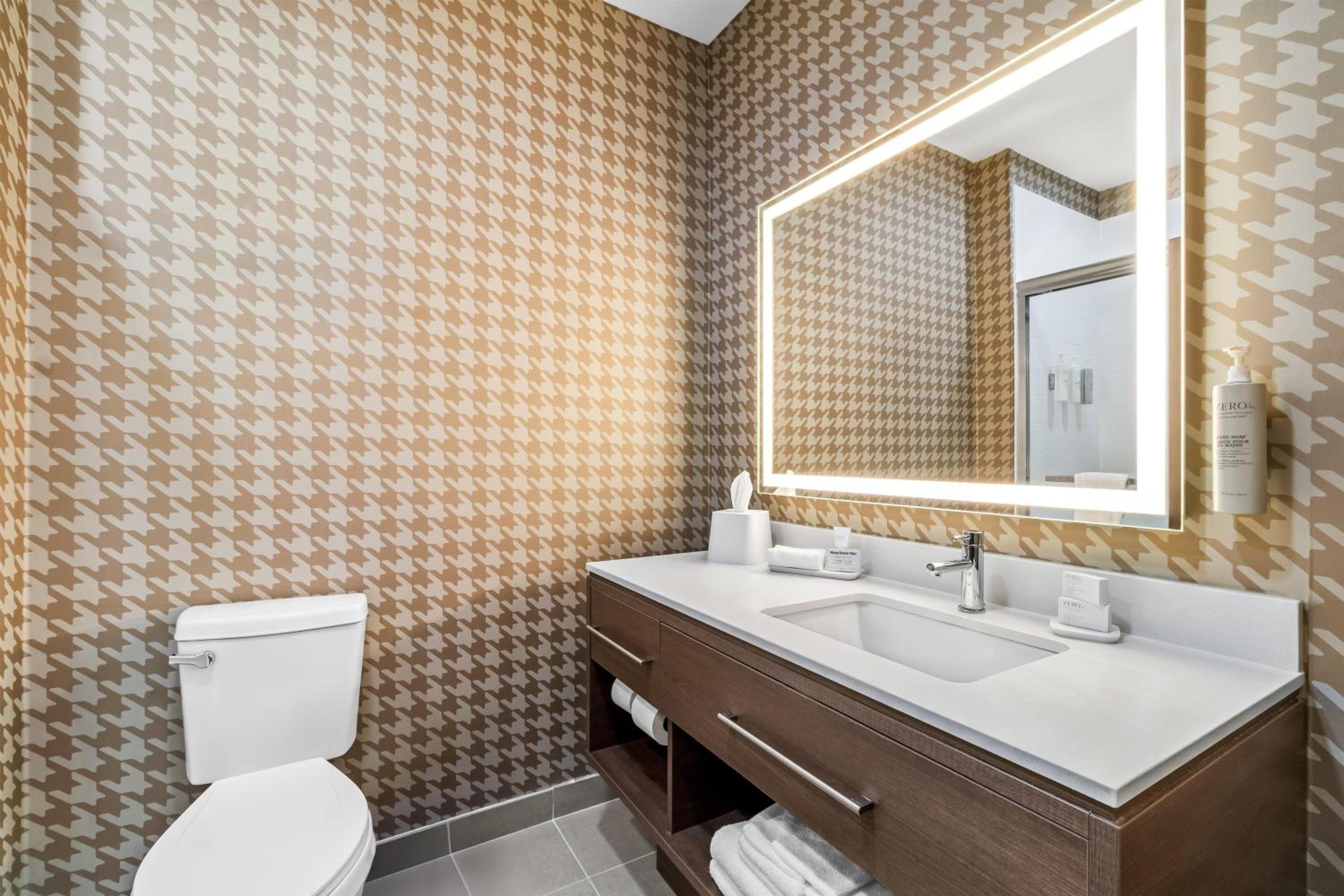 King Studio Suite - Photo 4