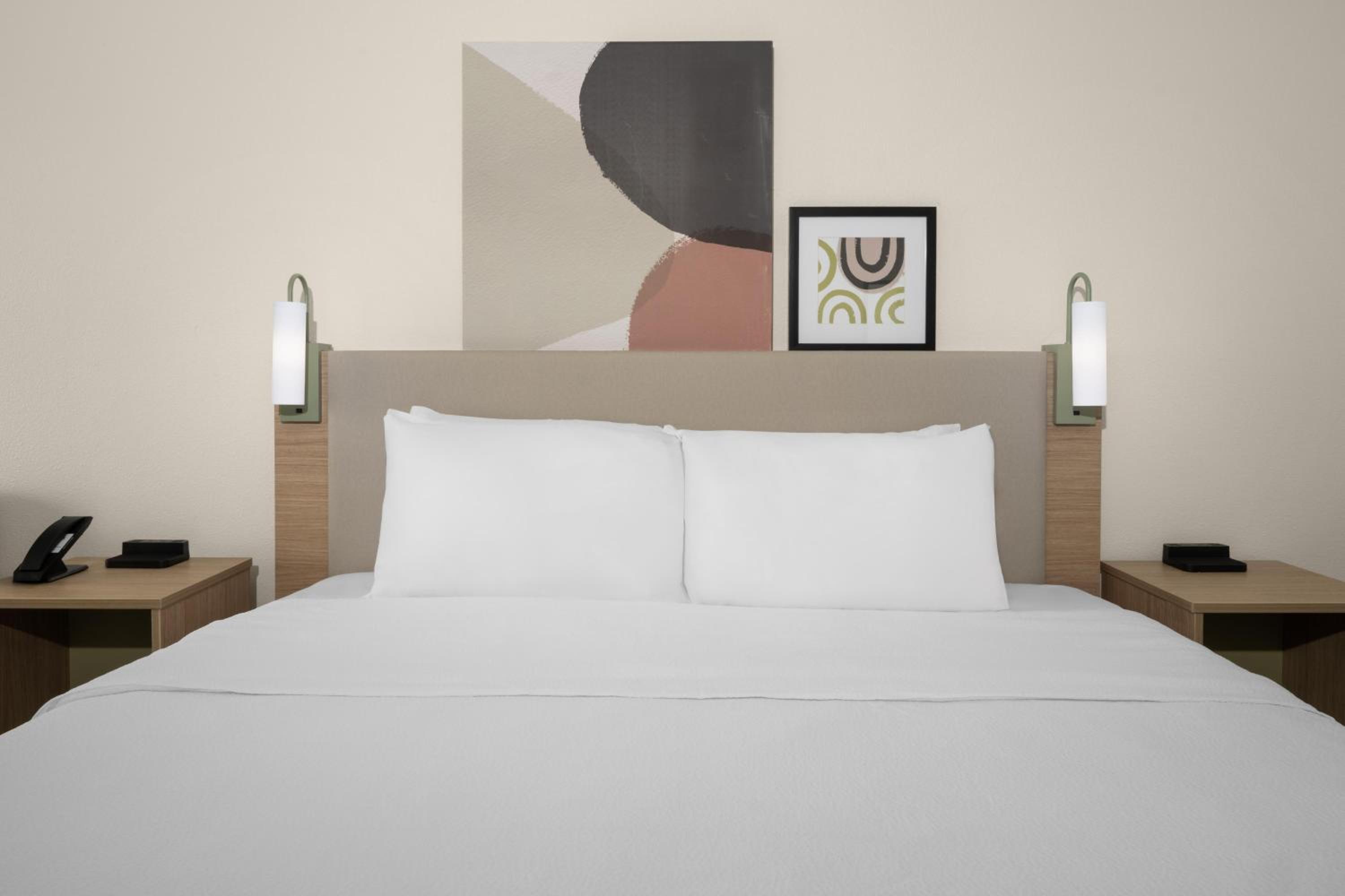 King Room - Photo 8