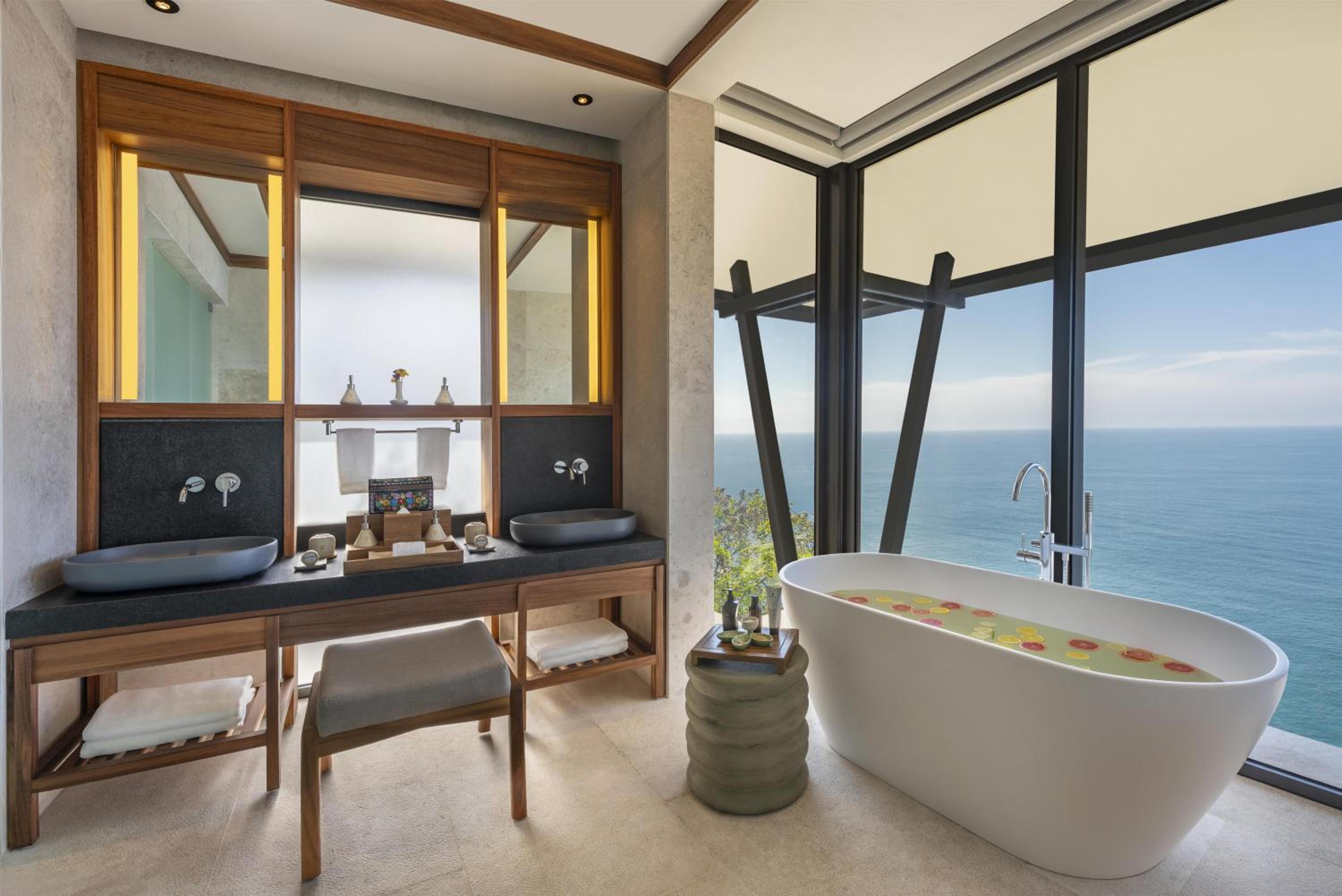 Banyan Villa - Photo 4