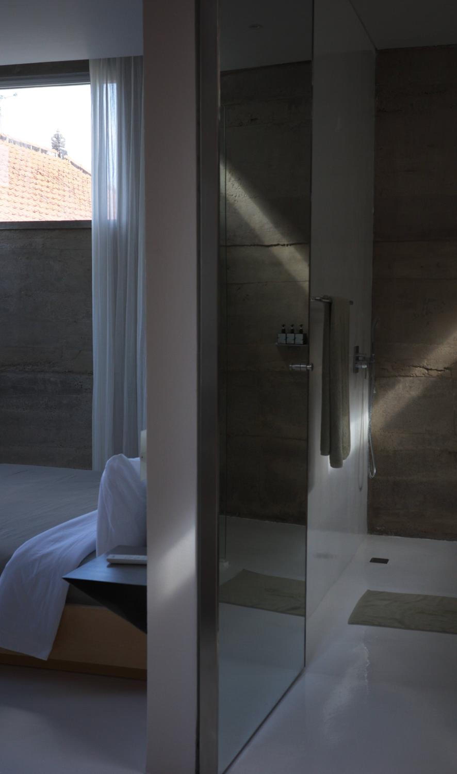 Villa with Private Pool photo 3