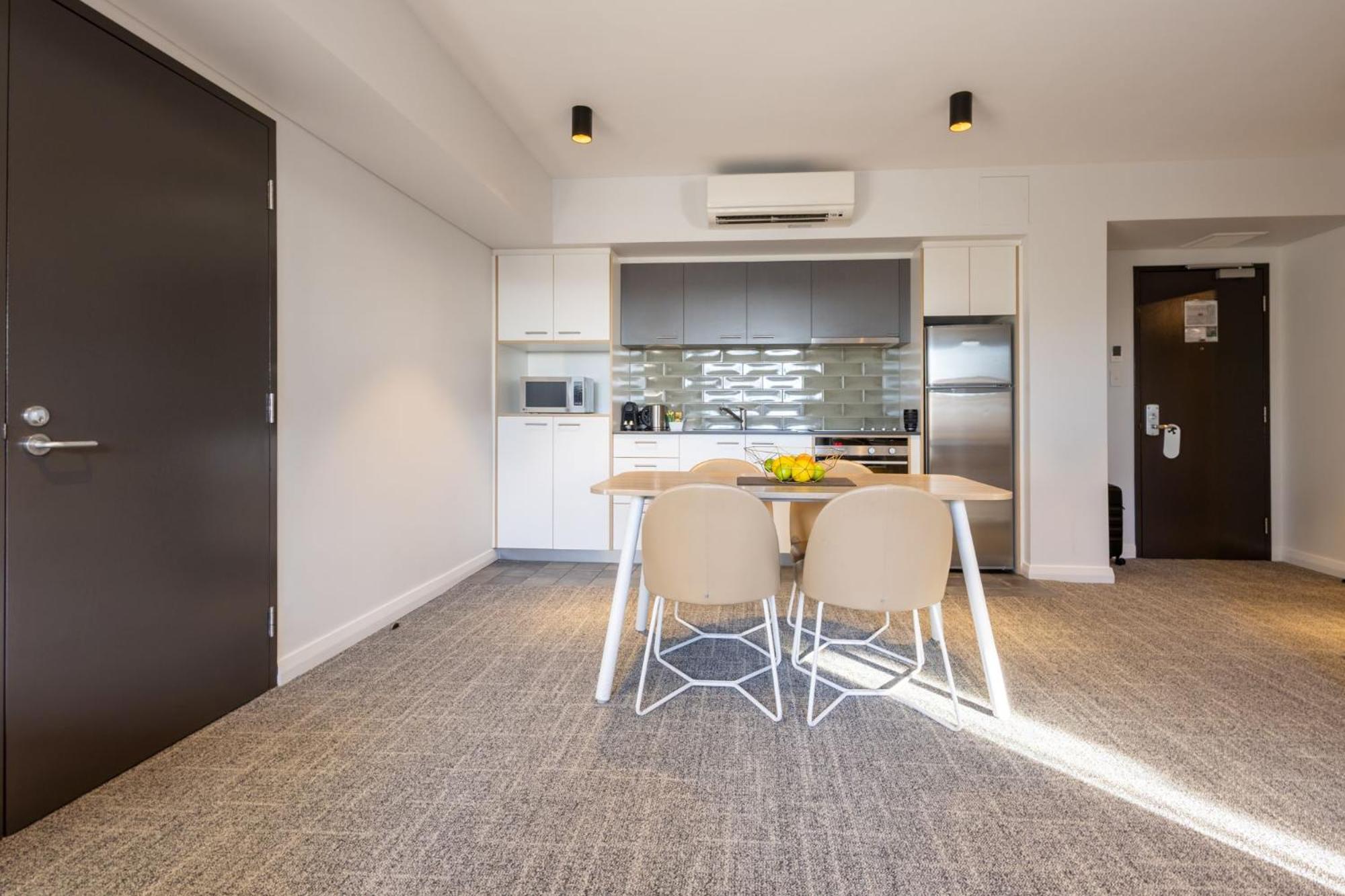 Apartment - Disability Access photo 3