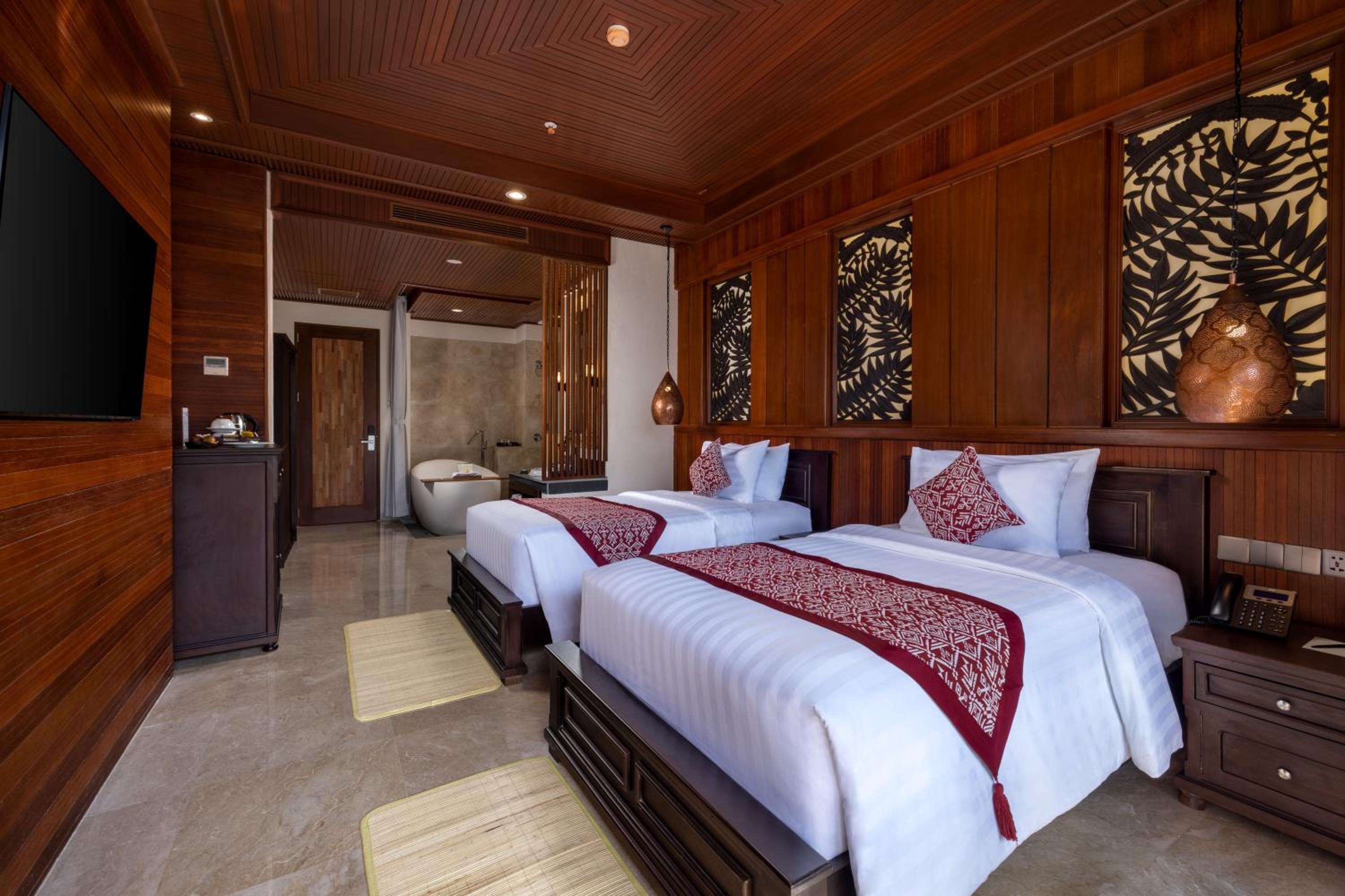 Club Room - Photo 5