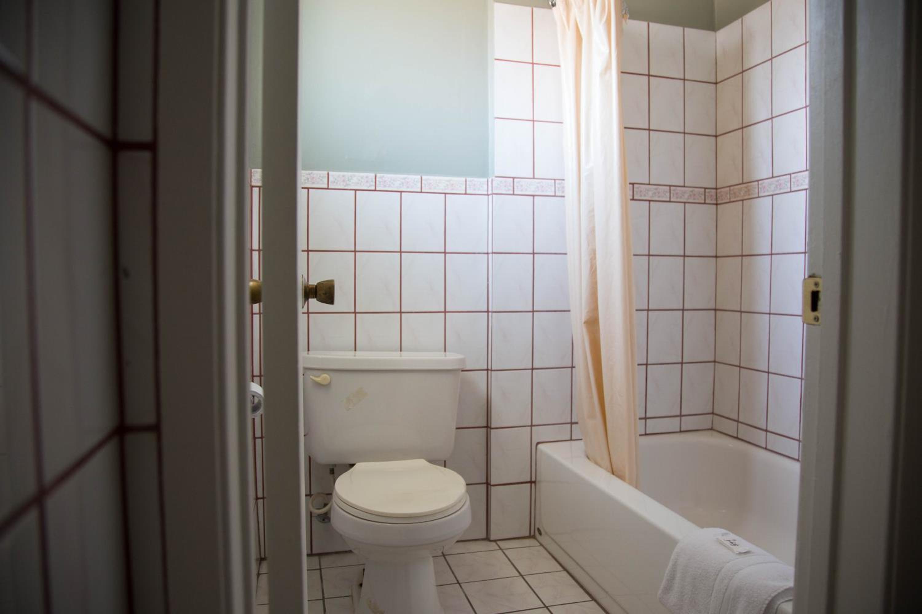 King Room photo 2