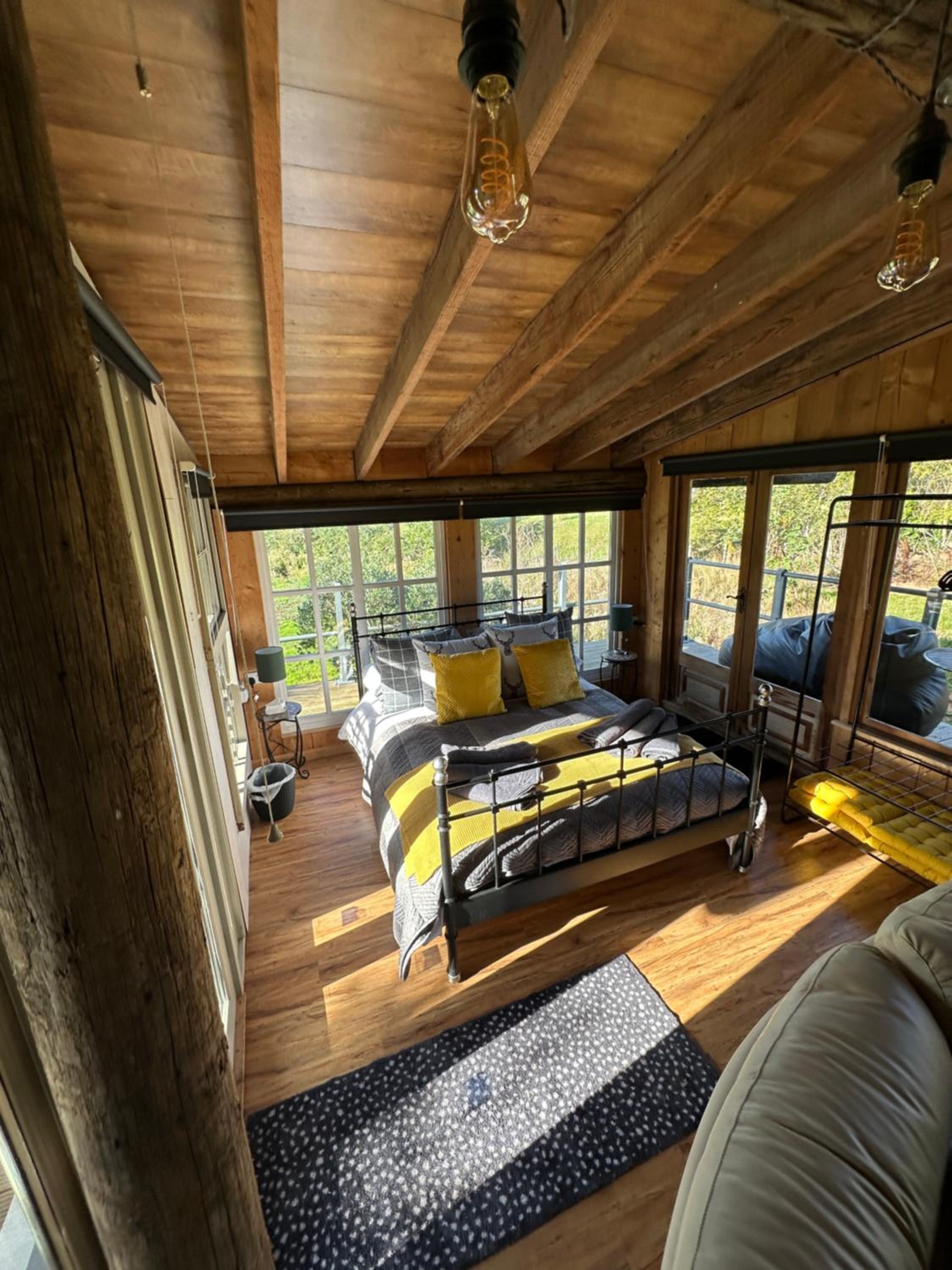 Vacation Home photo 3