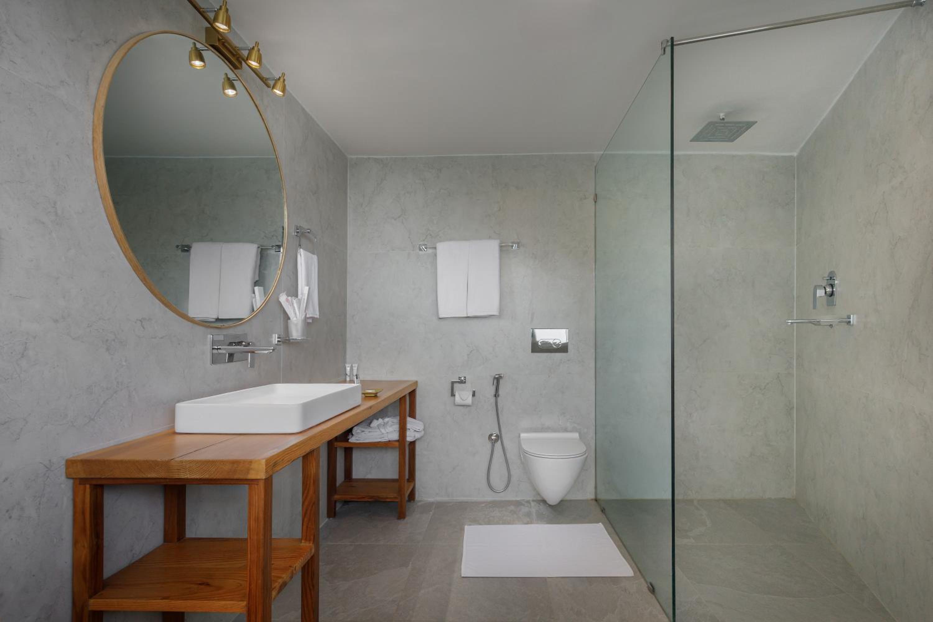 Country Villa Dome House, 10% discount on Food photo 2