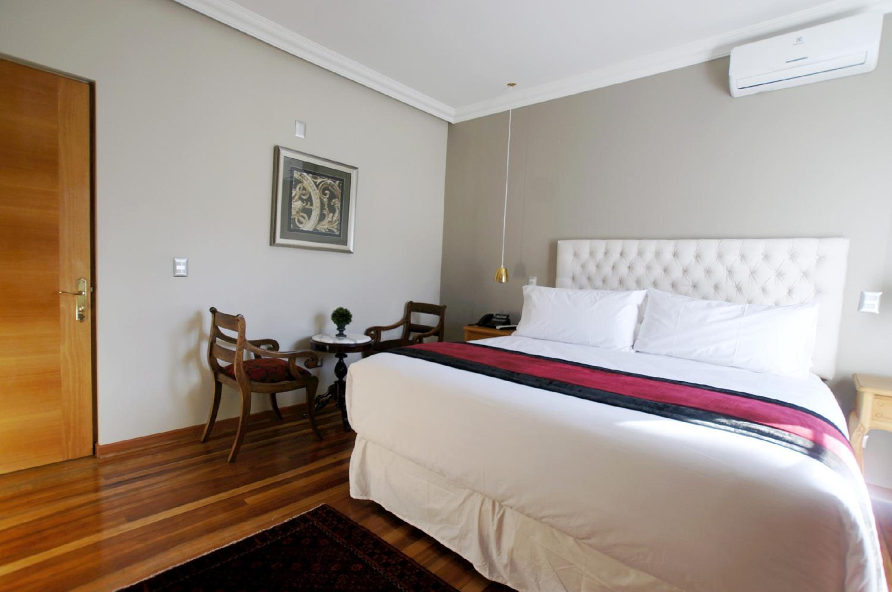 Standard Suite photo 1