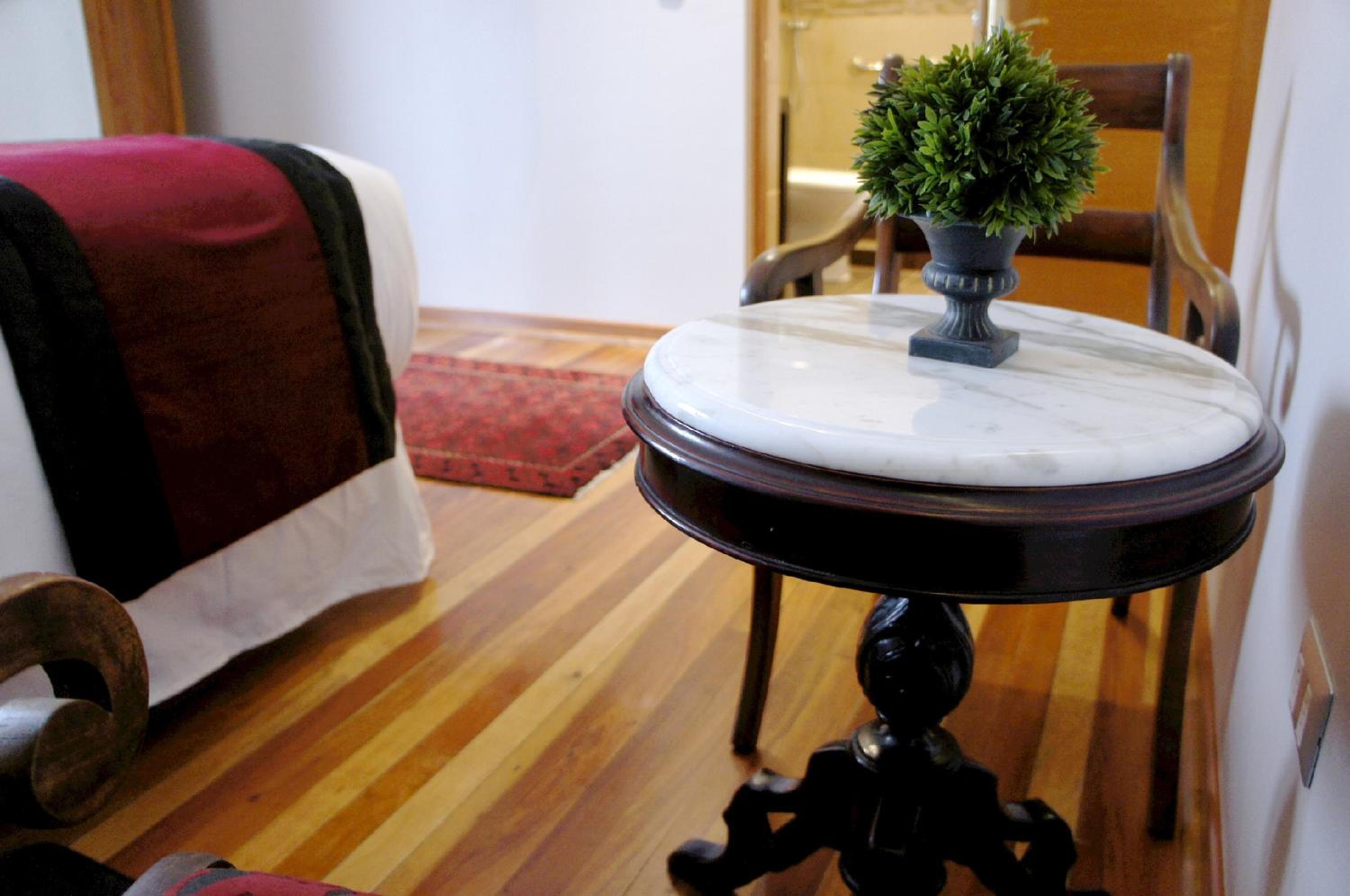 Standard Suite photo 2