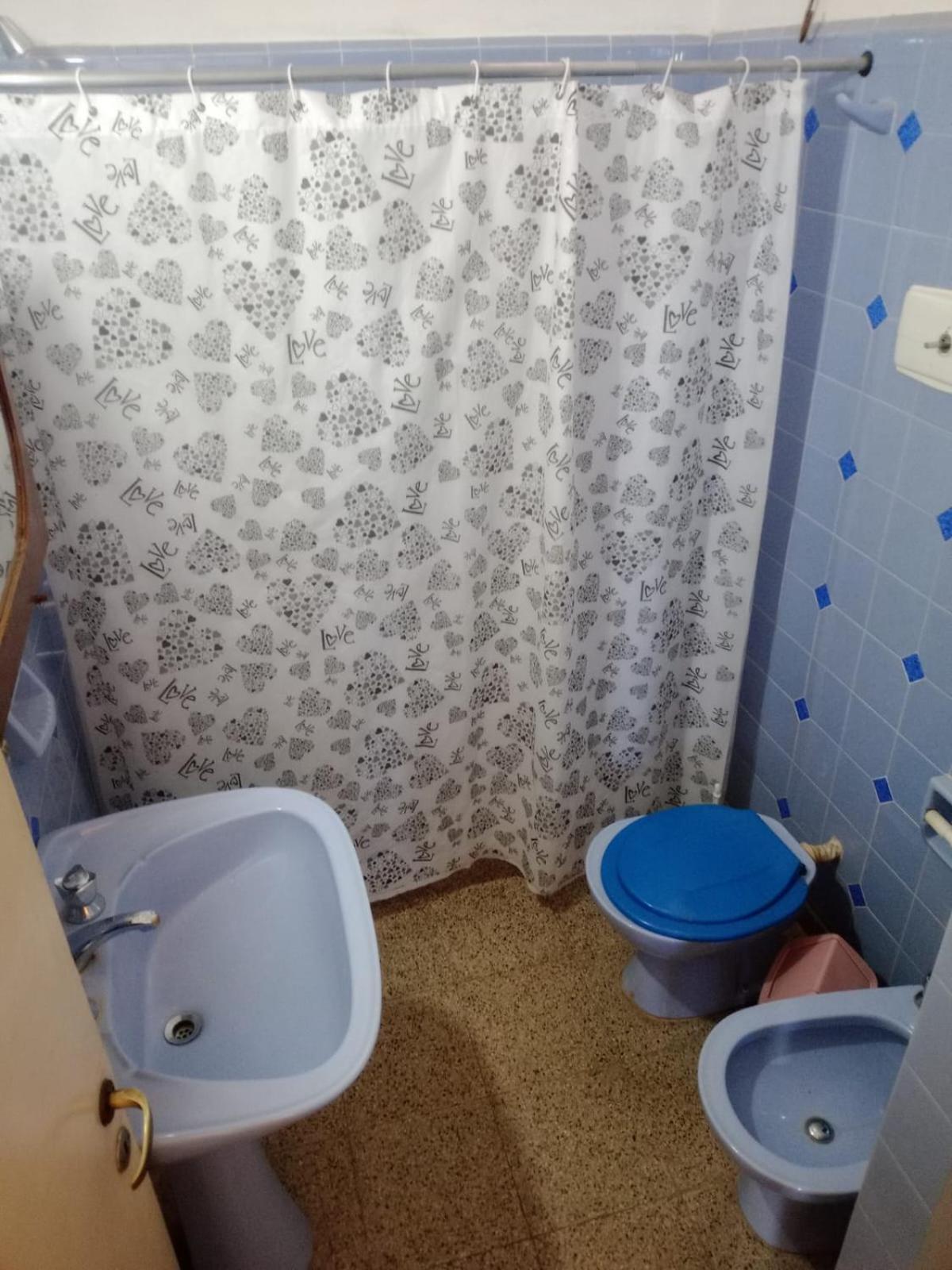 Deluxe One-Bedroom Apartment with Garden View