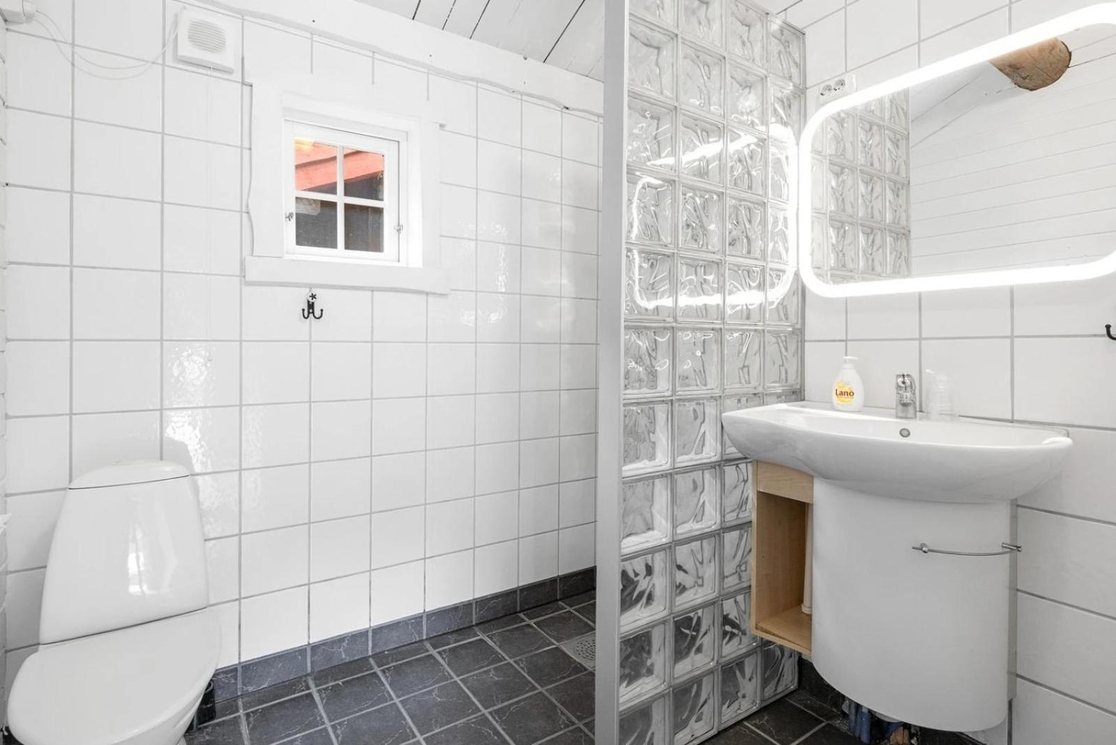 Double or Twin Room with Private External Bathroom photo 3