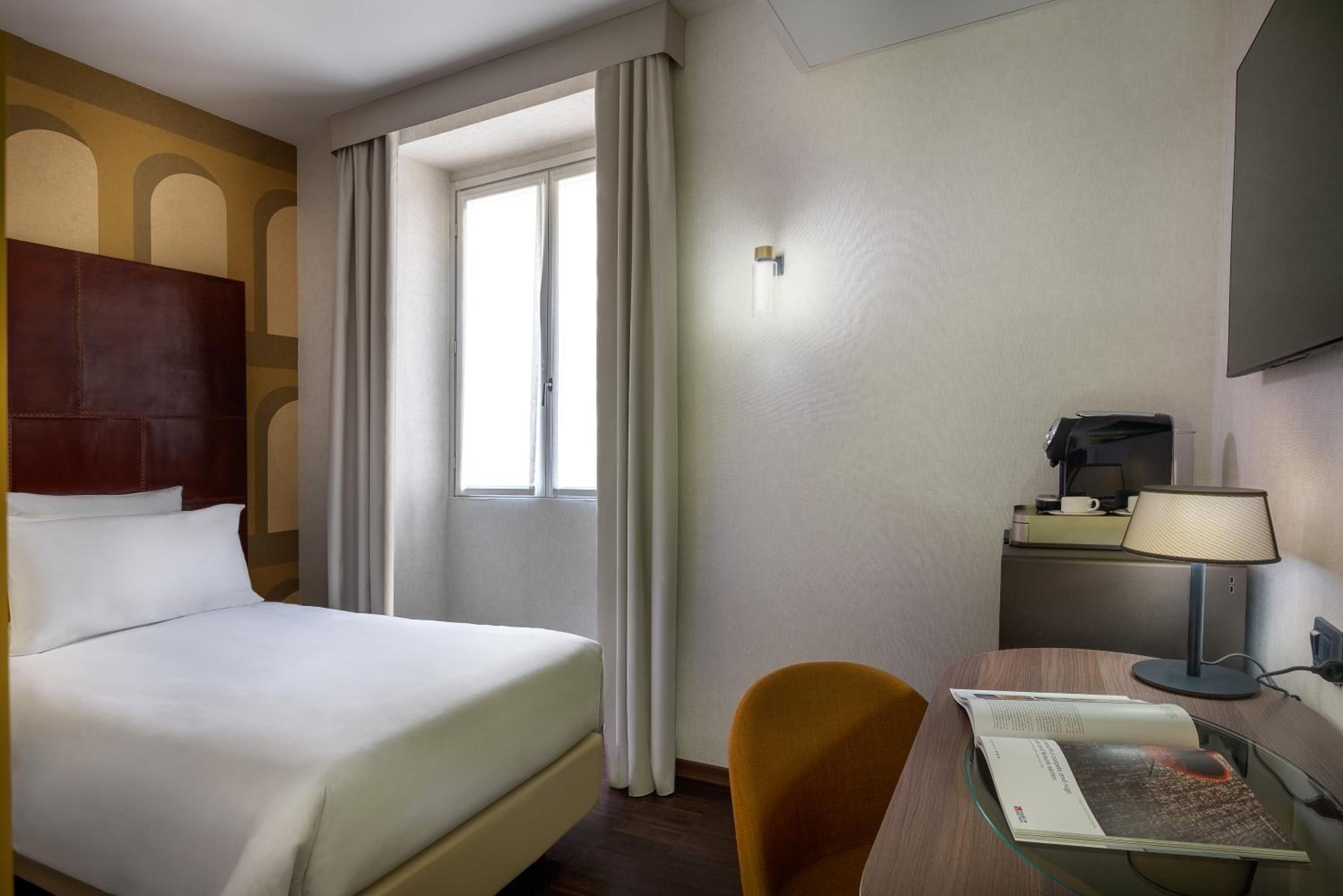 Superior Single Room photo 2