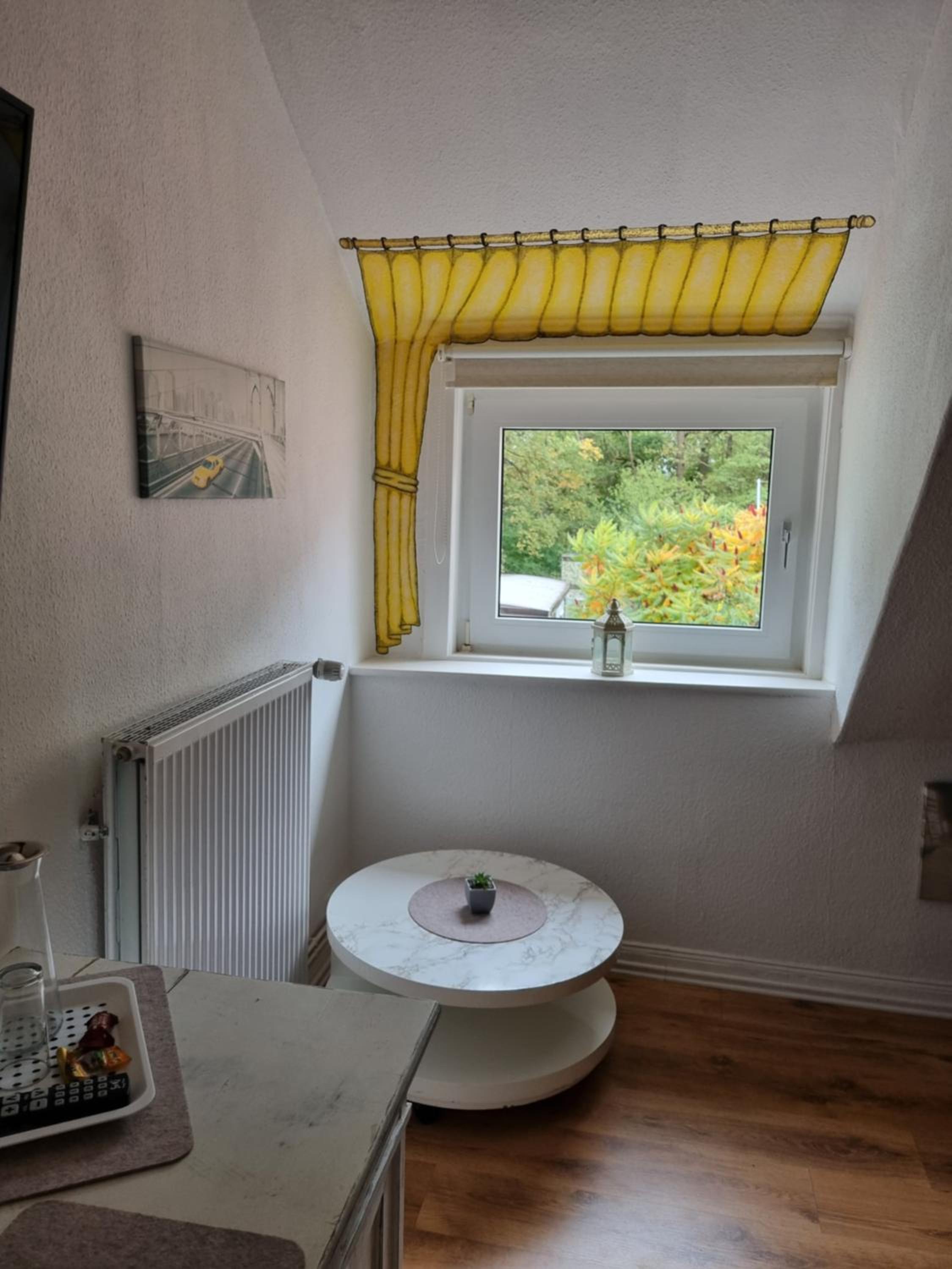 Double Room 2 photo 2