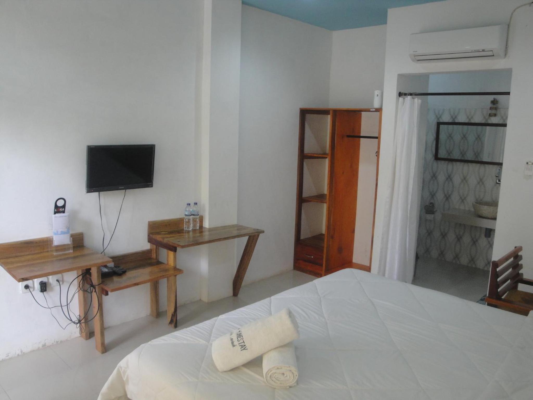 Superior Double Room photo 1
