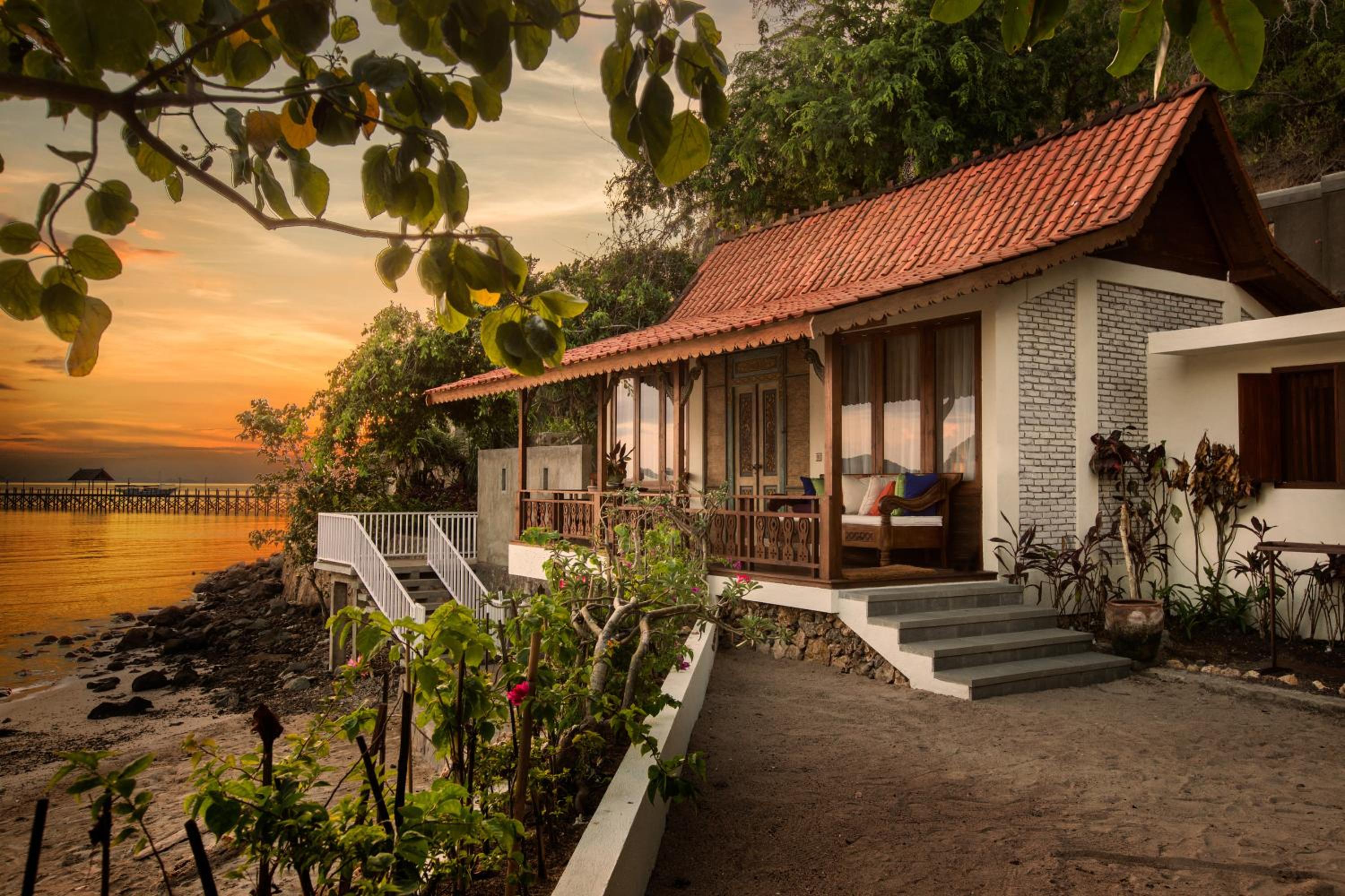 Honeymoon Residence with Free Exclusive Benefit - Photo 7