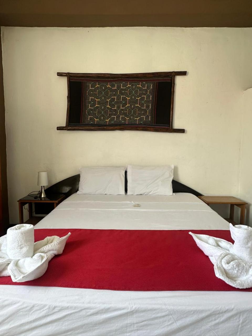 Standard Single Room photo 2