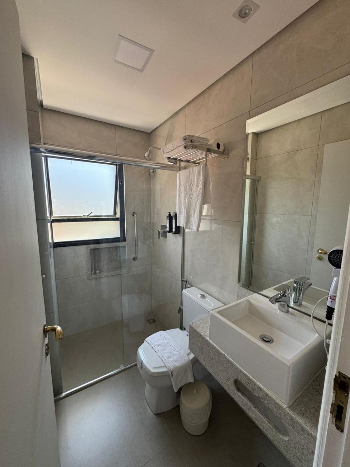 Superior Apartment with Balcony photo 2
