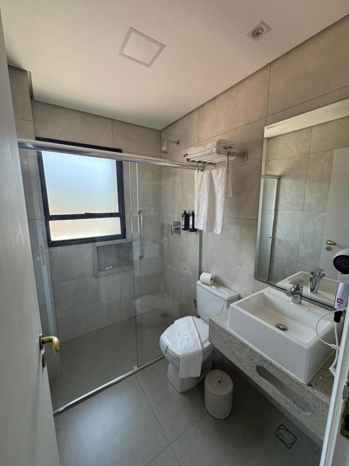 Superior Apartment with Balcony photo 3